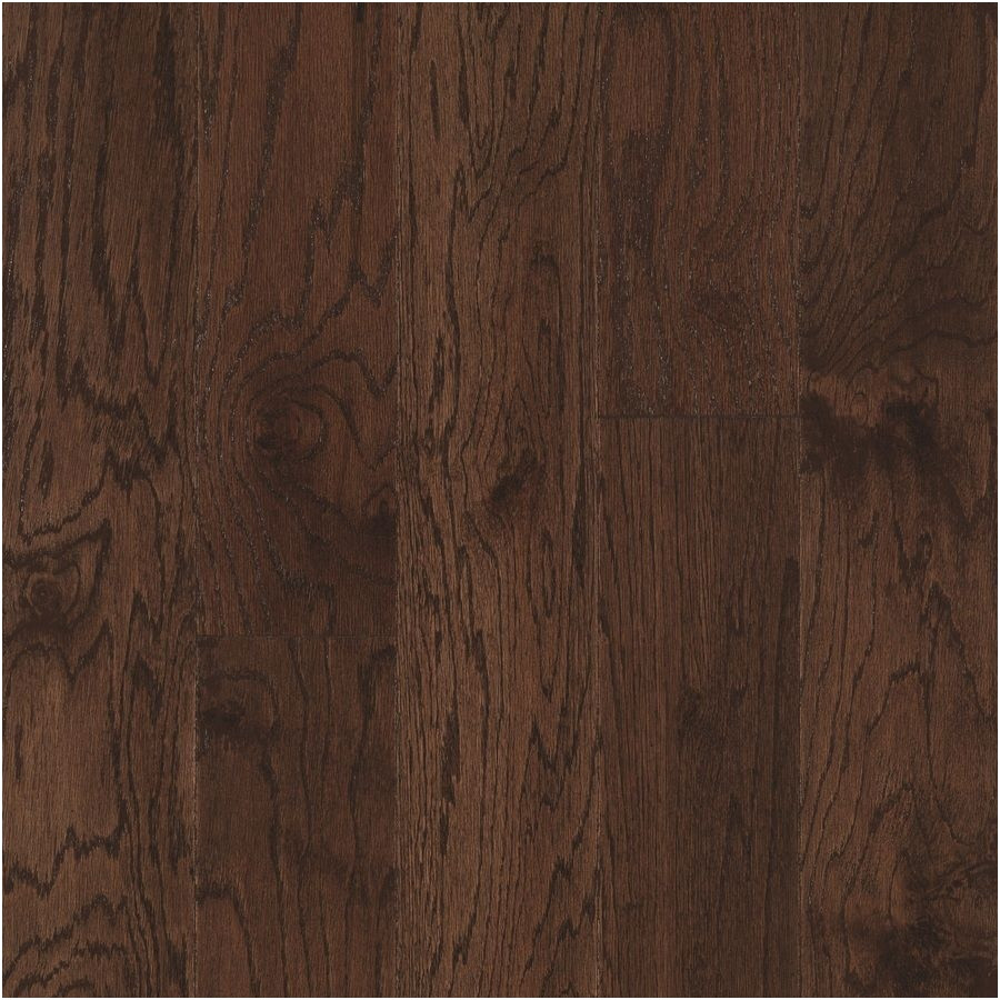 15 Fantastic Average Cost Of Prefinished Hardwood Flooring Installation 2024 free download average cost of prefinished hardwood flooring installation of how to install prefinished hardwood flooring on concrete flooring inside how to install prefinished hardwood flooring on concret