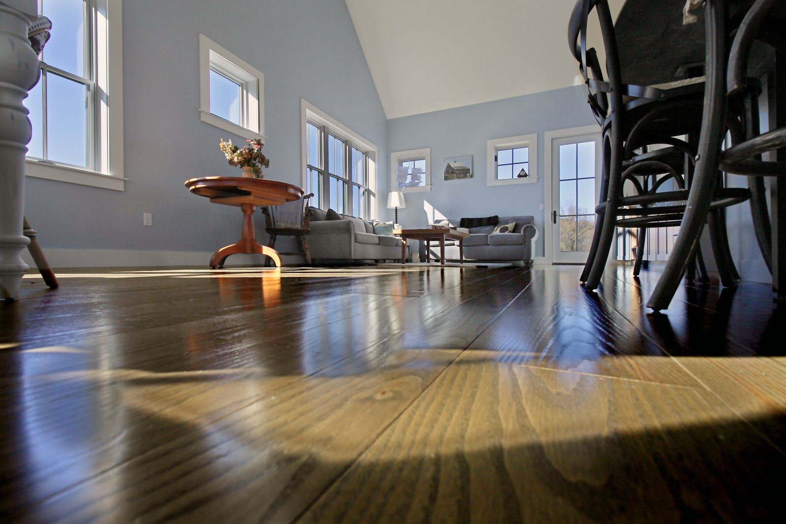 15 Fantastic Average Cost Of Prefinished Hardwood Flooring Installation 2024 free download average cost of prefinished hardwood flooring installation of prefinished wide plank hardwood flooring ash wide plank flooring intended for prefinished wide plank hardwood flooring ash wide 