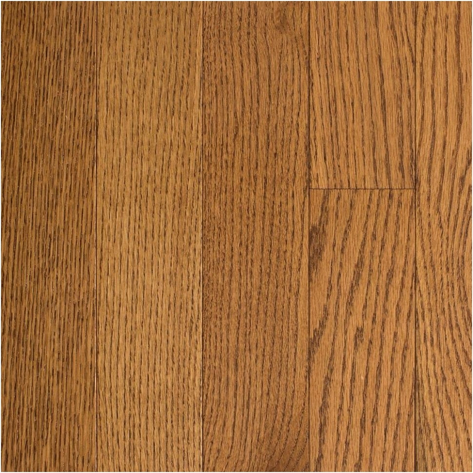 15 Fantastic Average Cost Of Prefinished Hardwood Flooring Installation 2024 free download average cost of prefinished hardwood flooring installation of price to install hardwood floor beautiful how much hardwood flooring regarding price to install hardwood floor beautiful how muc