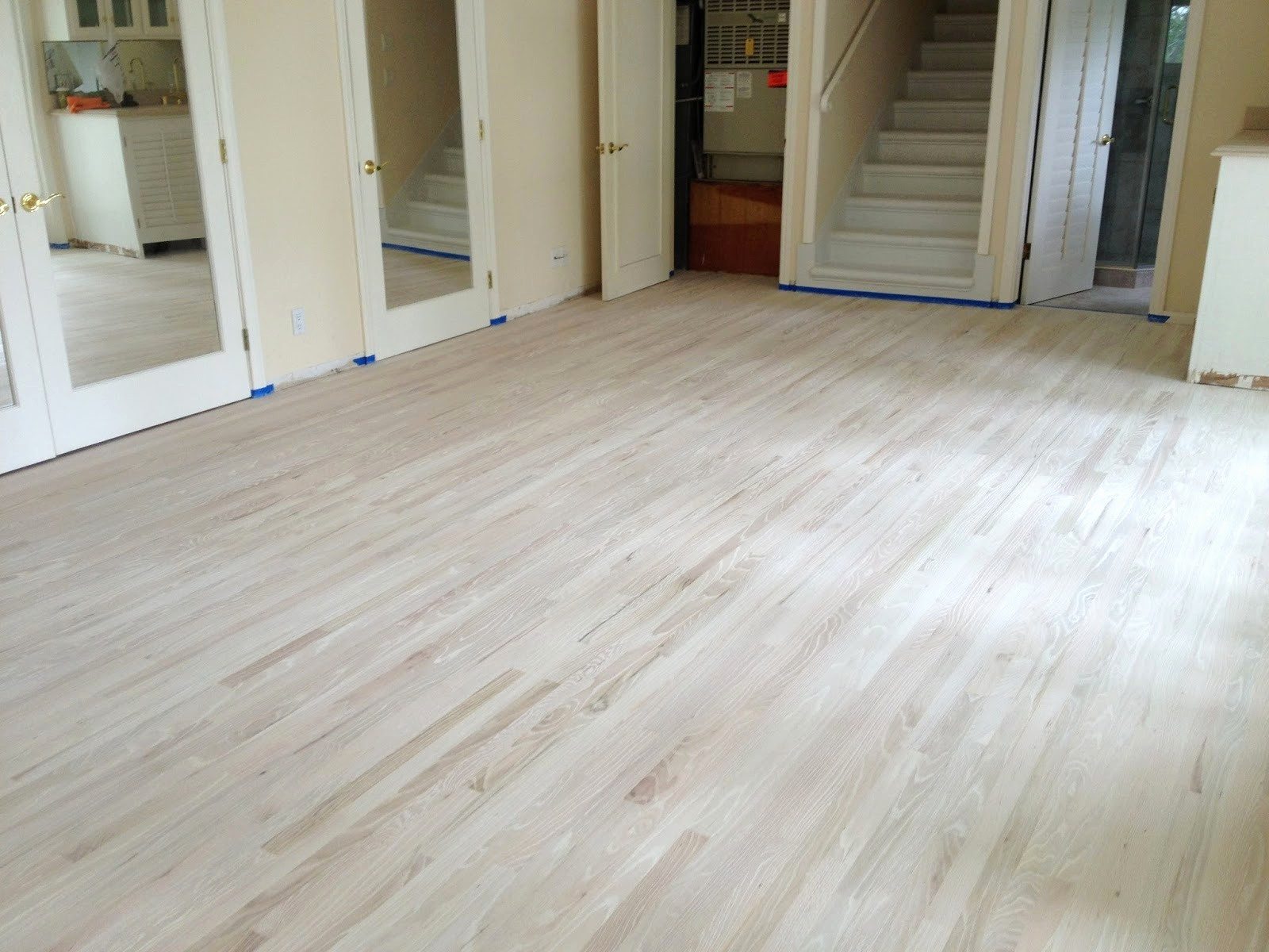 16 Fashionable Average Cost Of Sanding Hardwood Floors 2024 free download average cost of sanding hardwood floors of 19 unique how much does it cost to refinish hardwood floors gallery in how much does it cost to refinish hardwood floors best of wp content 2018 07