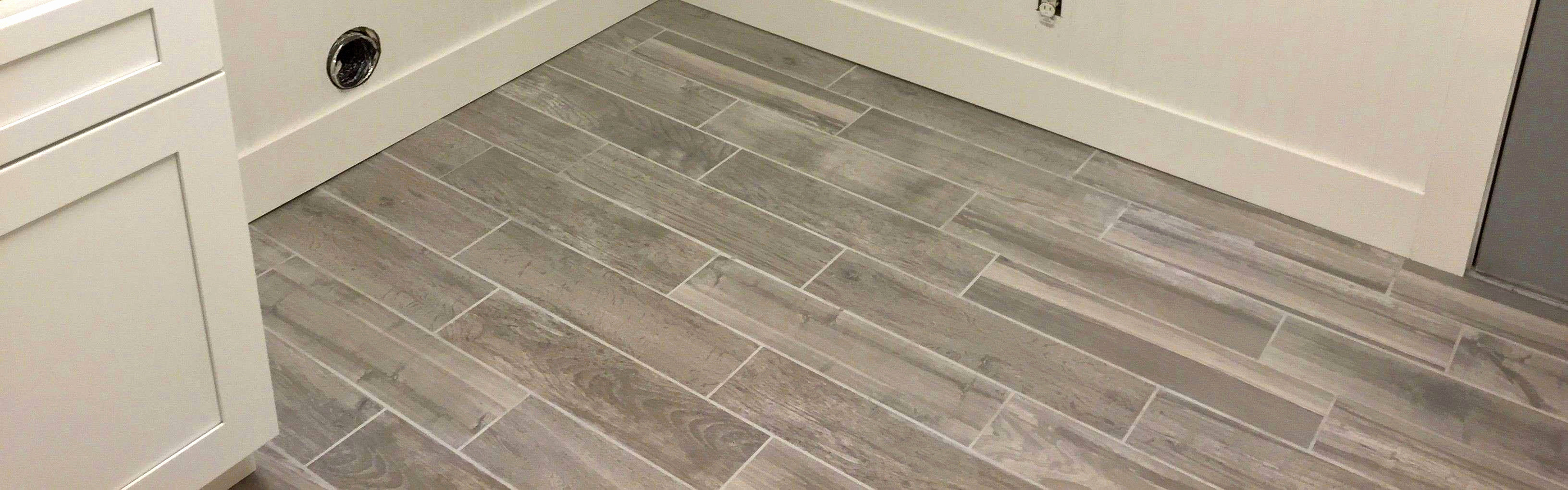 12 Fashionable Average Cost Per Sq Ft to Refinish Hardwood Floors 2024 free download average cost per sq ft to refinish hardwood floors of flooring cost how much does flooring cost unique 3 car garage pics with regard to flooring cost 50 beautiful cost to refinish hardwood f