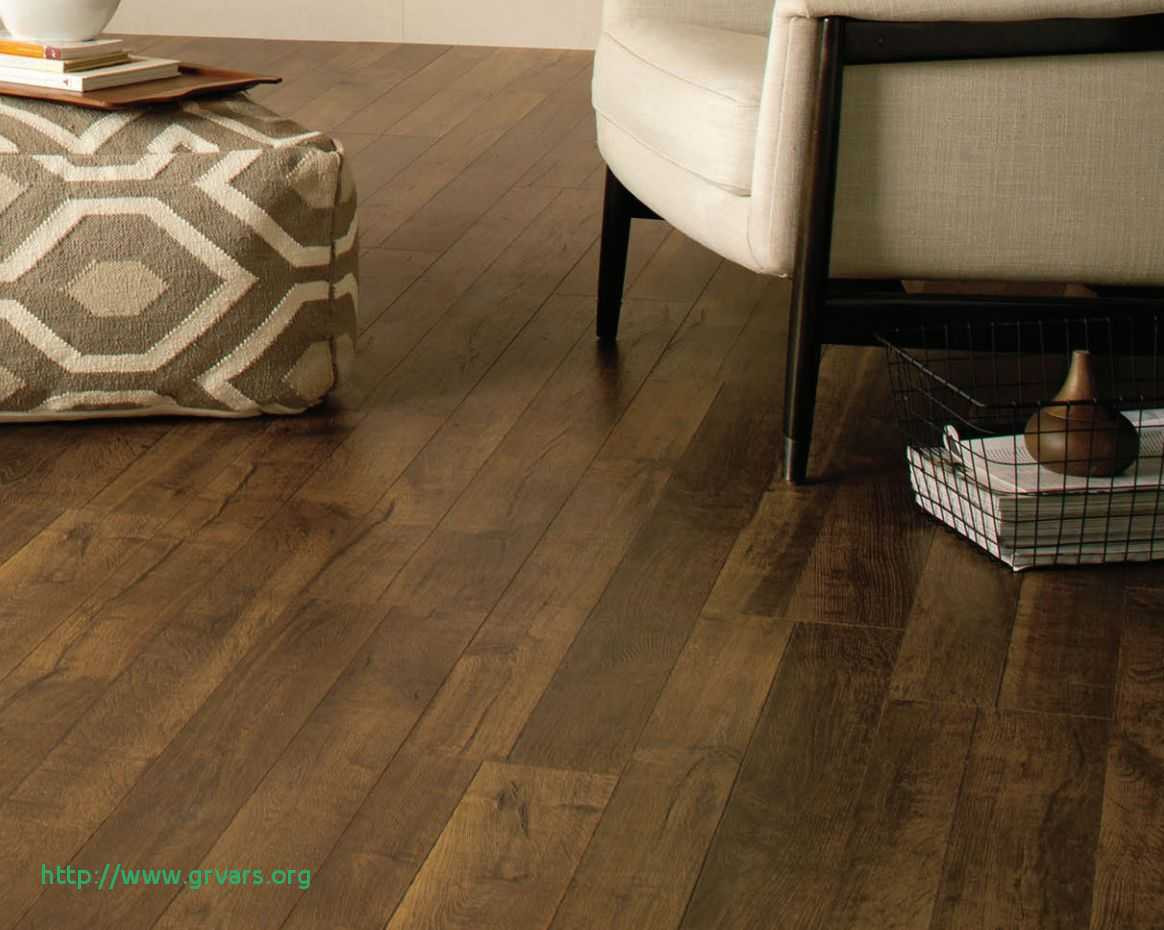 26 Famous Average Cost to Install Laminate Hardwood Floors 2024 free download average cost to install laminate hardwood floors of 16 beau average cost of installing tile flooring ideas blog for average cost of installing tile flooring meilleur de 40 average cost lamin