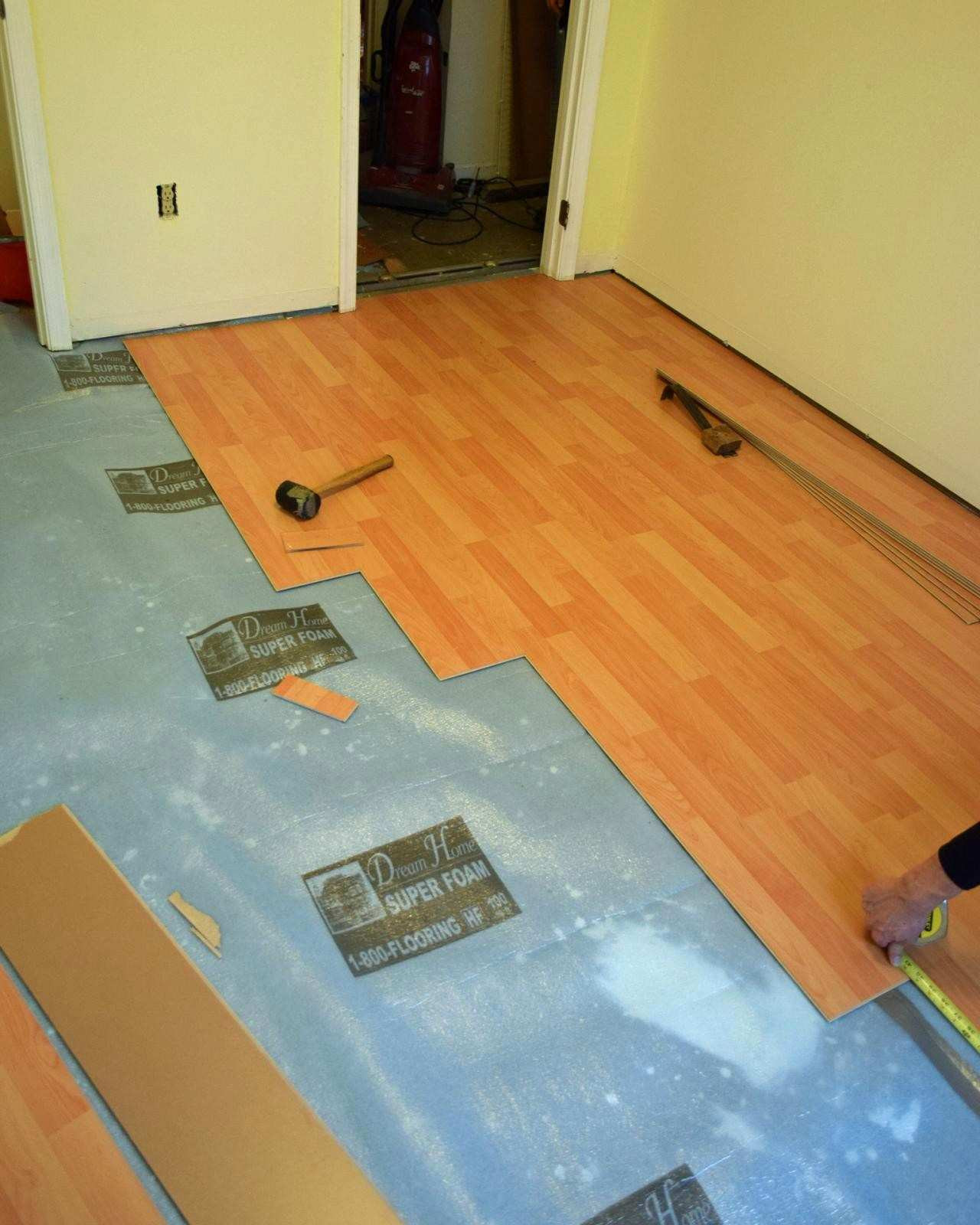 26 Famous Average Cost to Install Laminate Hardwood Floors 2024 free download average cost to install laminate hardwood floors of 30 awesome cost to install laminate flooring home depot in cost to install laminate flooring home depot beautiful 50 new hardwood flooring