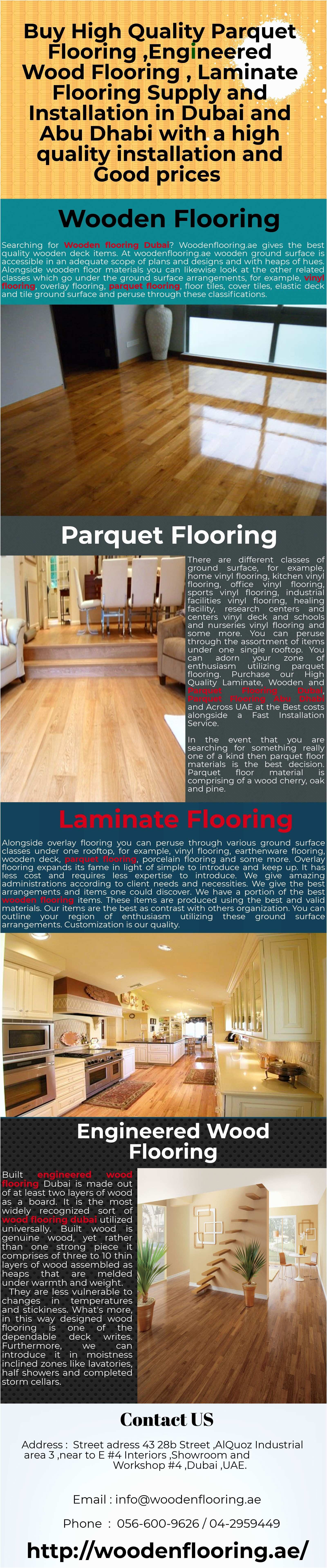 26 Famous Average Cost to Install Laminate Hardwood Floors 2024 free download average cost to install laminate hardwood floors of 30 awesome cost to install laminate flooring home depot regarding 50 best average cost to install laminate flooring 50