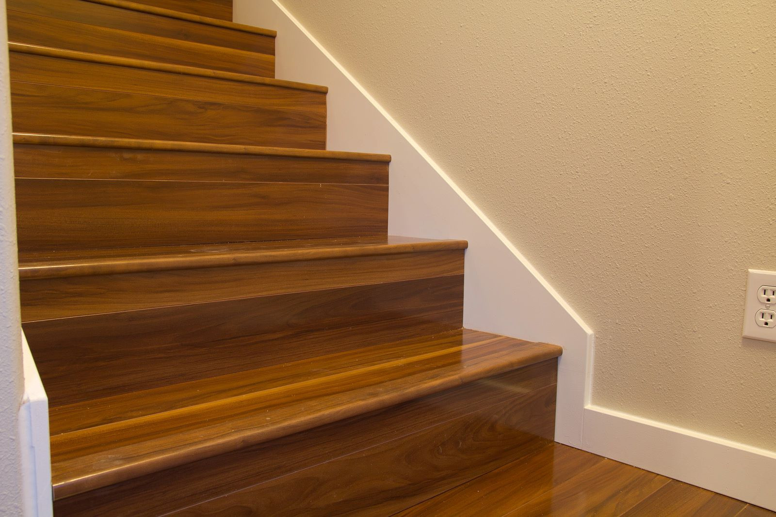 26 Famous Average Cost to Install Laminate Hardwood Floors 2024 free download average cost to install laminate hardwood floors of can you install laminate flooring on stairs you may be wondering with can you install laminate flooring on stairs you may be wondering how