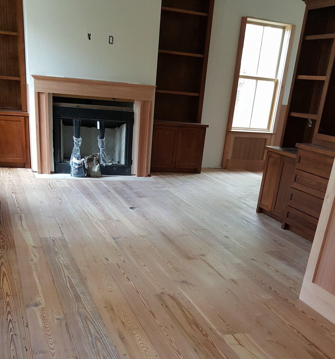 20 Spectacular Average Cost to Refinish A Hardwood Floor 2024 free download average cost to refinish a hardwood floor of olde savannah hardwood flooring inside sand and refinish existing floors