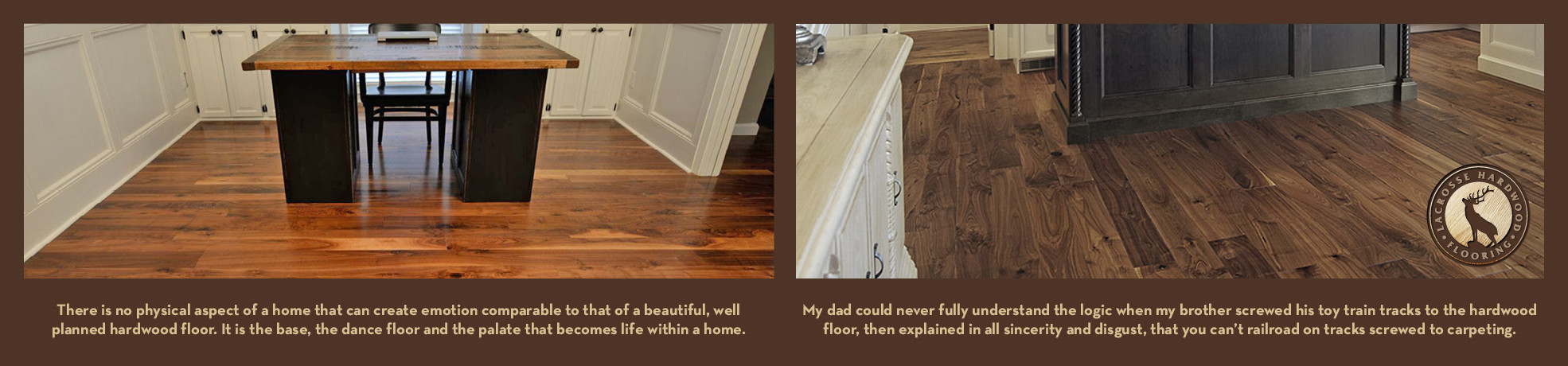 18 Stunning Average Cost to Refinish Hardwood Floors 2024 free download average cost to refinish hardwood floors of lacrosse hardwood flooring walnut white oak red oak hickory with regard to lhfsliderv22