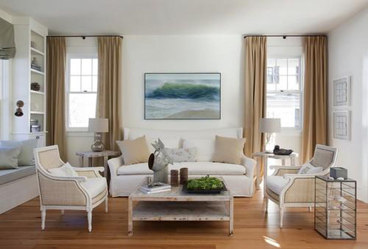 18 Stunning Average Cost to Refinish Hardwood Floors 2024 free download average cost to refinish hardwood floors of what to know before refinishing your floors with regard to https blogs images forbes com houzz files 2014 04 beach style living room