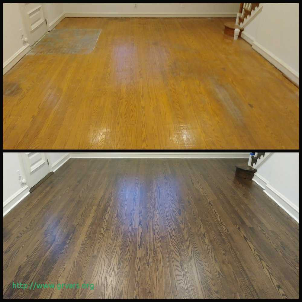 29 Fabulous Average Cost to Refinish Hardwood Floors Yourself 2024 free download average cost to refinish hardwood floors yourself of 15 charmant how much is it to refinish hardwood floors ideas blog regarding dustless hardwood floors 71 s 10 reviews flooring 487 haddon 