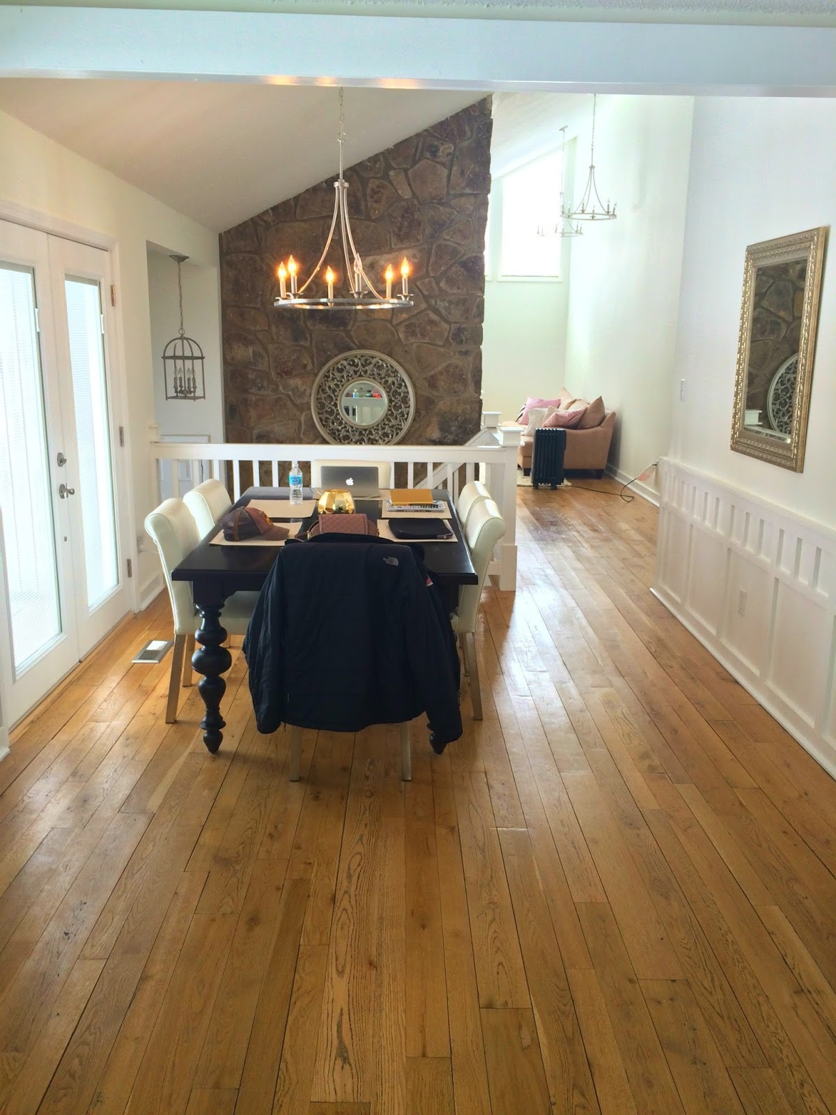 29 Fabulous Average Cost to Refinish Hardwood Floors Yourself 2024 free download average cost to refinish hardwood floors yourself of how much does it cost to refinish hardwood floors the pros and cons with how much does it cost to refinish hardwood floors hardwood floor