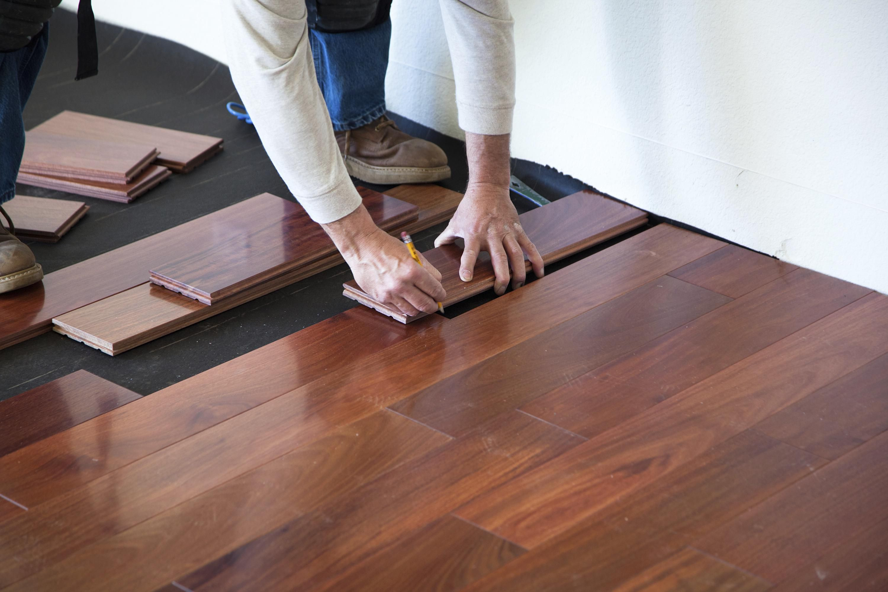 26 Attractive Average Cost To Replace Hardwood Floors Unique