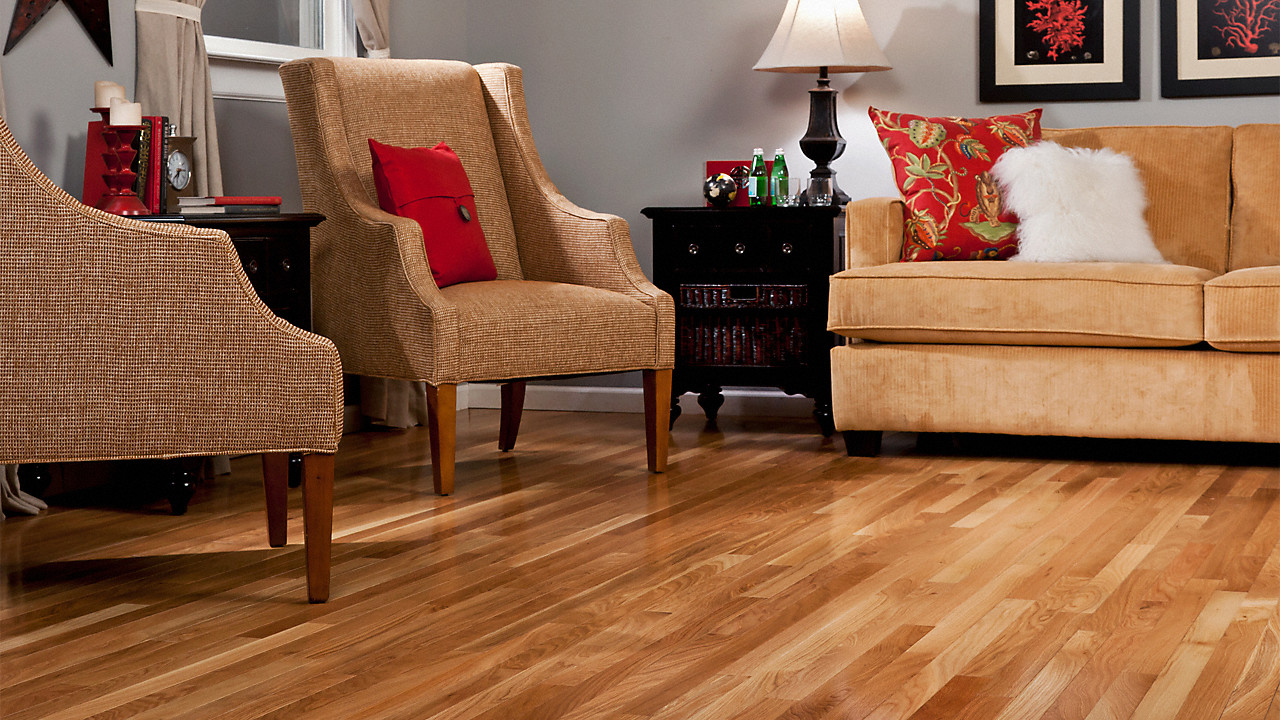 30 Famous Average Cost to Resurface Hardwood Floors 2024 free download average cost to resurface hardwood floors of 3 4 x 2 1 4 natural white oak bellawood lumber liquidators regarding bellawood 3 4 x 2 1 4 natural white oak