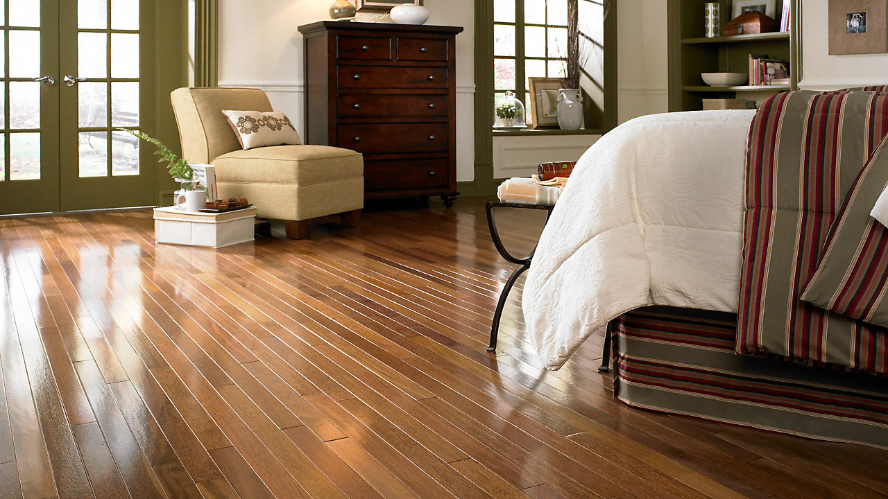 30 Famous Average Cost to Resurface Hardwood Floors 2024 free download average cost to resurface hardwood floors of 3 4 x 5 select brazilian chestnut bellawood lumber liquidators inside bellawood 3 4 x 5 select brazilian chestnut