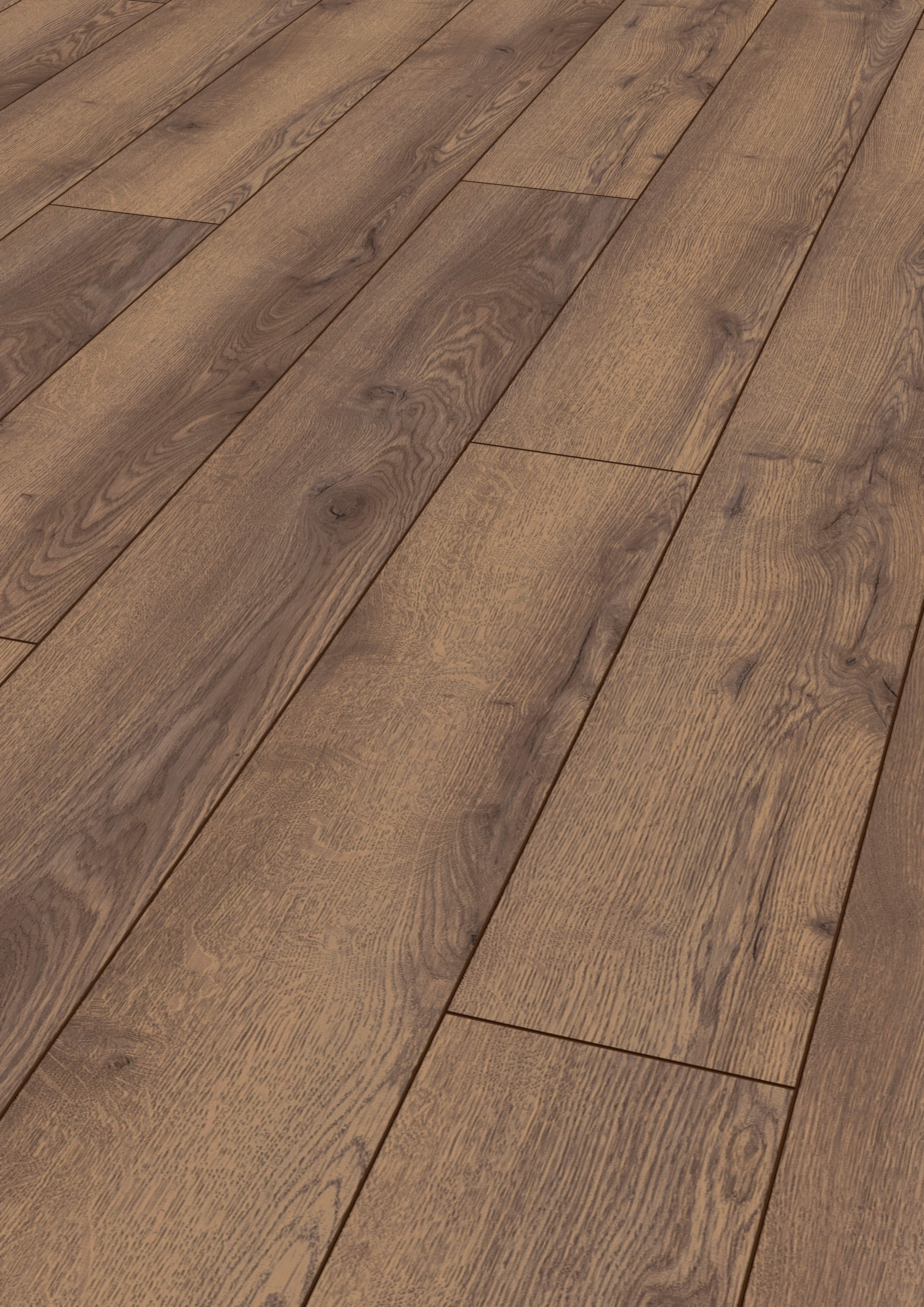 30 Famous Average Cost to Resurface Hardwood Floors 2024 free download average cost to resurface hardwood floors of mammut laminate flooring in country house plank style kronotex within download picture amp