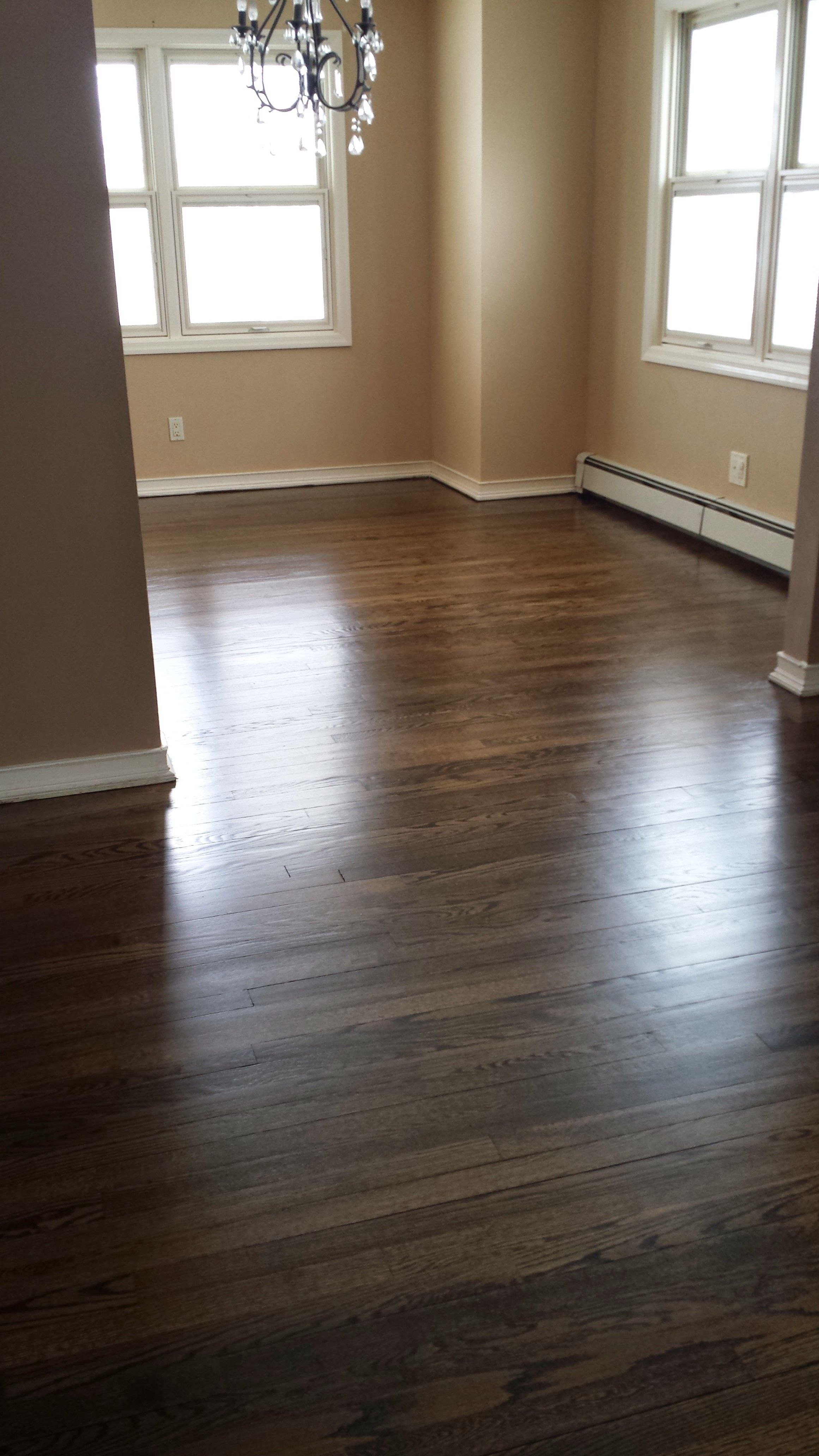 15 Famous Average Hardwood Floor Cost Per Square Foot 2024 free download average hardwood floor cost per square foot of cost per square foot to refinish hardwood floors it s ly a paper within cost per square foot to refinish hardwood floors cost per square foot t