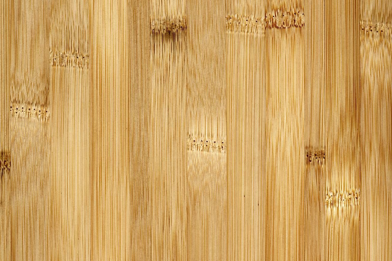 12 Lovely Average Price to Install Engineered Hardwood Floor 2024 free download average price to install engineered hardwood floor of average costs for bamboo flooring products inside bamboo floor prices 200266305 001 resized 56a2fd8f3df78cf7727b6d33