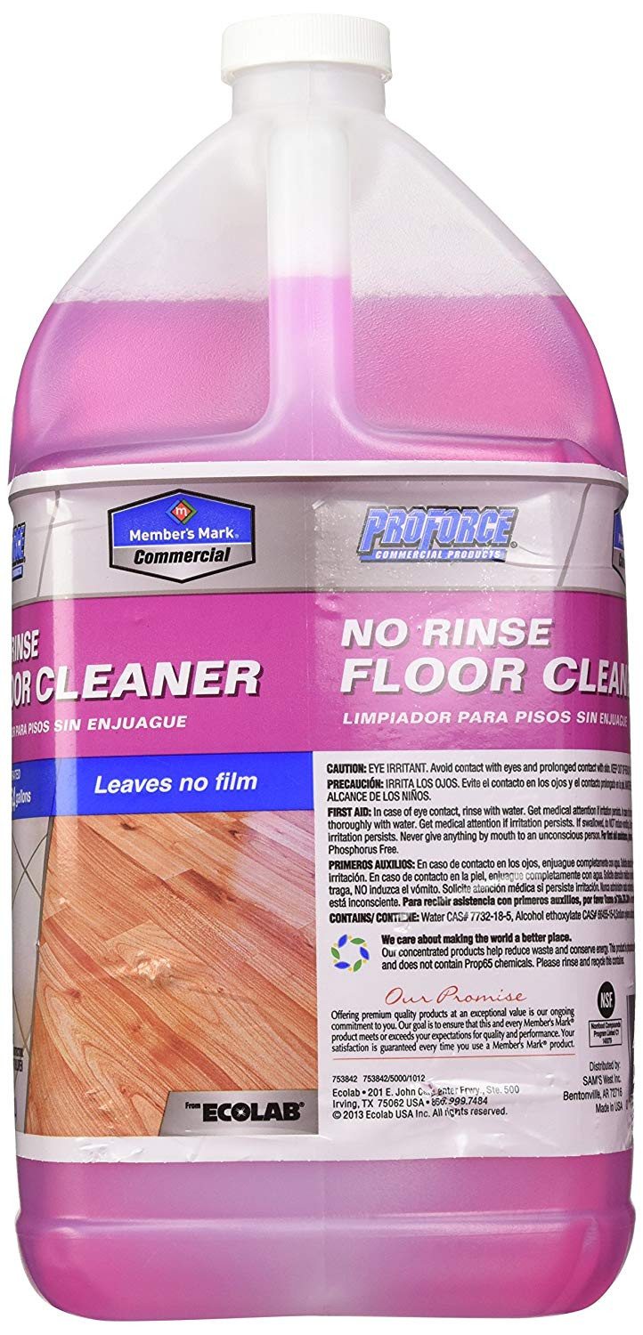 12 Best B F Hardwood Flooring 2024 free download b f hardwood flooring of amazon com proforce no rinse floor cleaner 1 gal home improvement throughout 81nitiidcfl sl1500