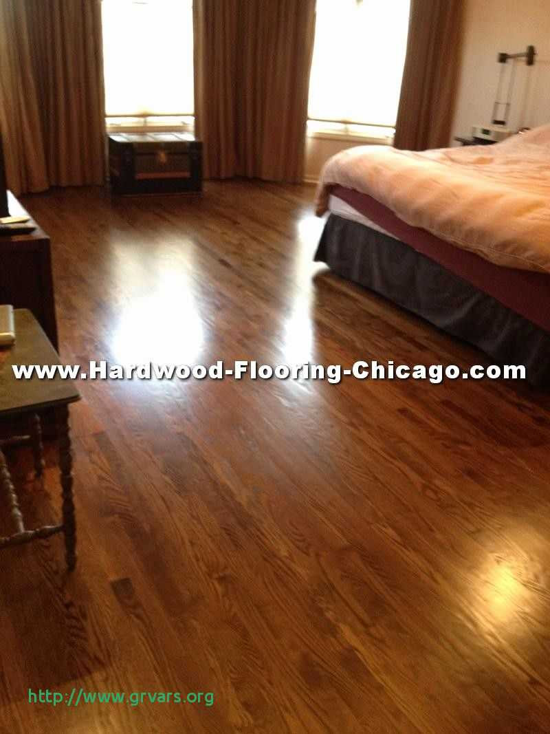 15 Awesome Babies and Hardwood Floors 2024 free download babies and hardwood floors of 16 ac289lagant hardwood flooring depot calgary ideas blog with where to buy hardwood flooring inspirational 0d grace place barnegat ideas best place to buy