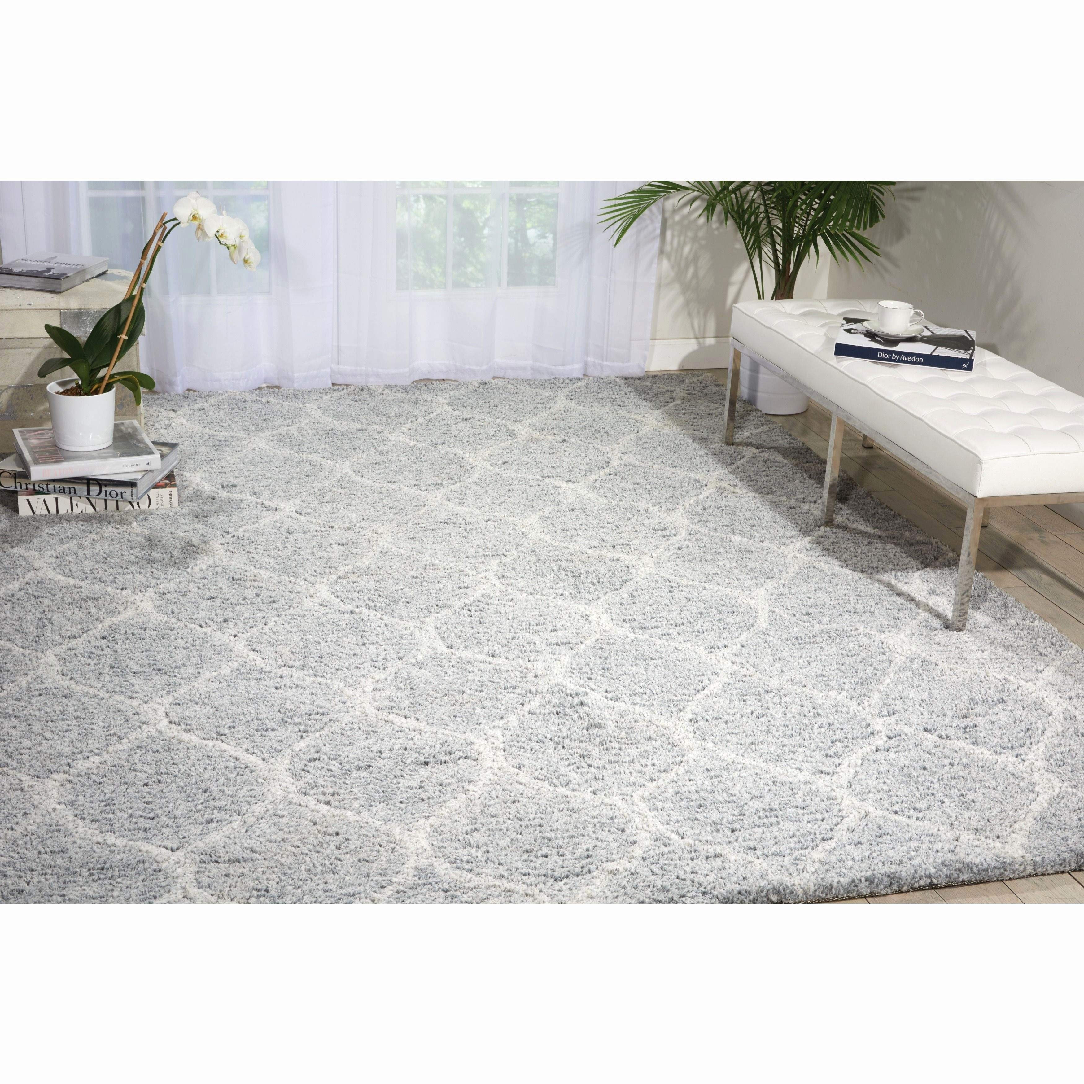 15 Awesome Babies and Hardwood Floors 2024 free download babies and hardwood floors of long shag area rugs luxury area rugs for hardwood floors best jute with regard to long shag area rugs awesome 46 best white fuzzy area rug of long shag area rug