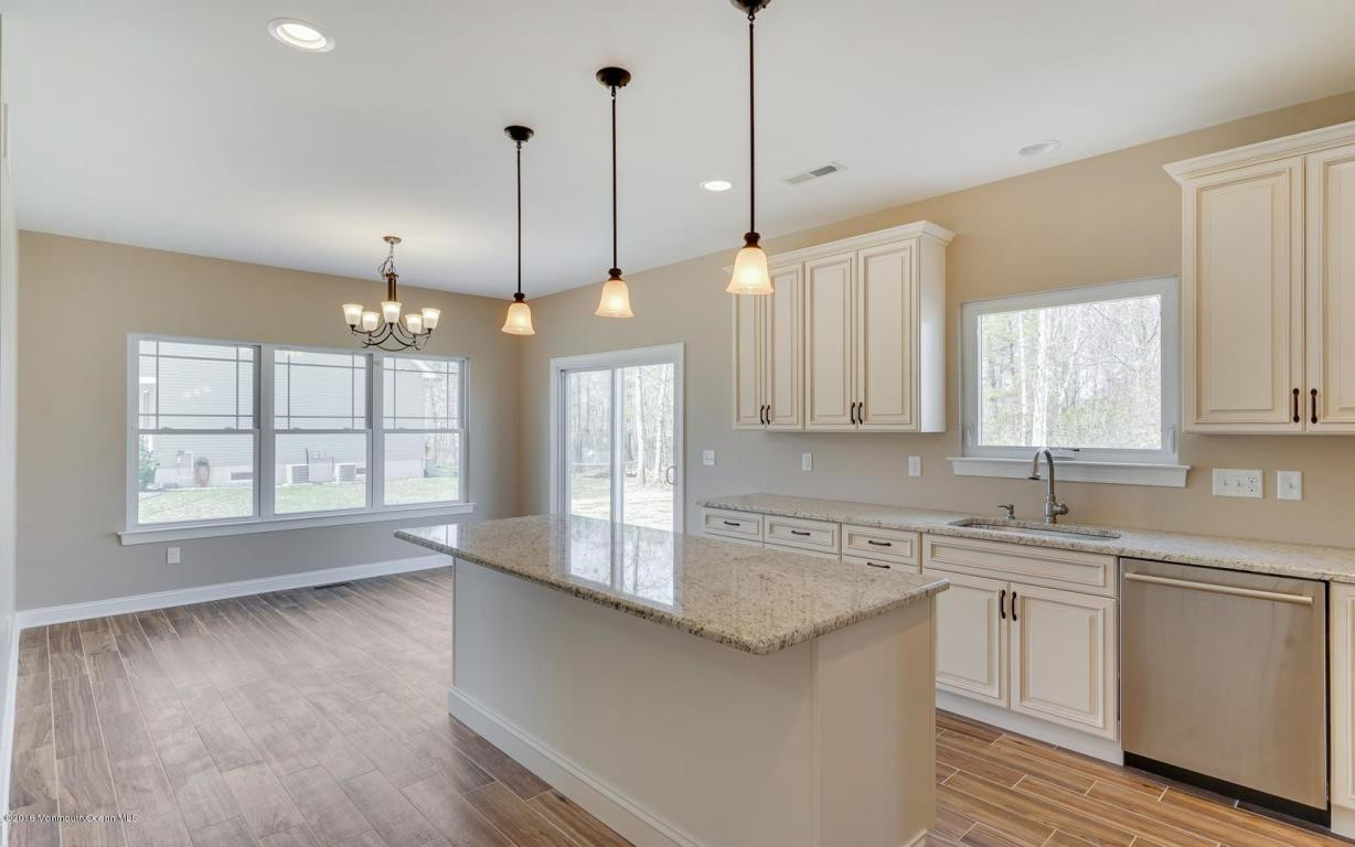 16 Recommended Baker Hardwood Flooring Barnegat Nj 2024 free download baker hardwood flooring barnegat nj of 12 grace place barnegat 08005 sold listing mls 21713267 with 12 grace place barnegat nj 08005