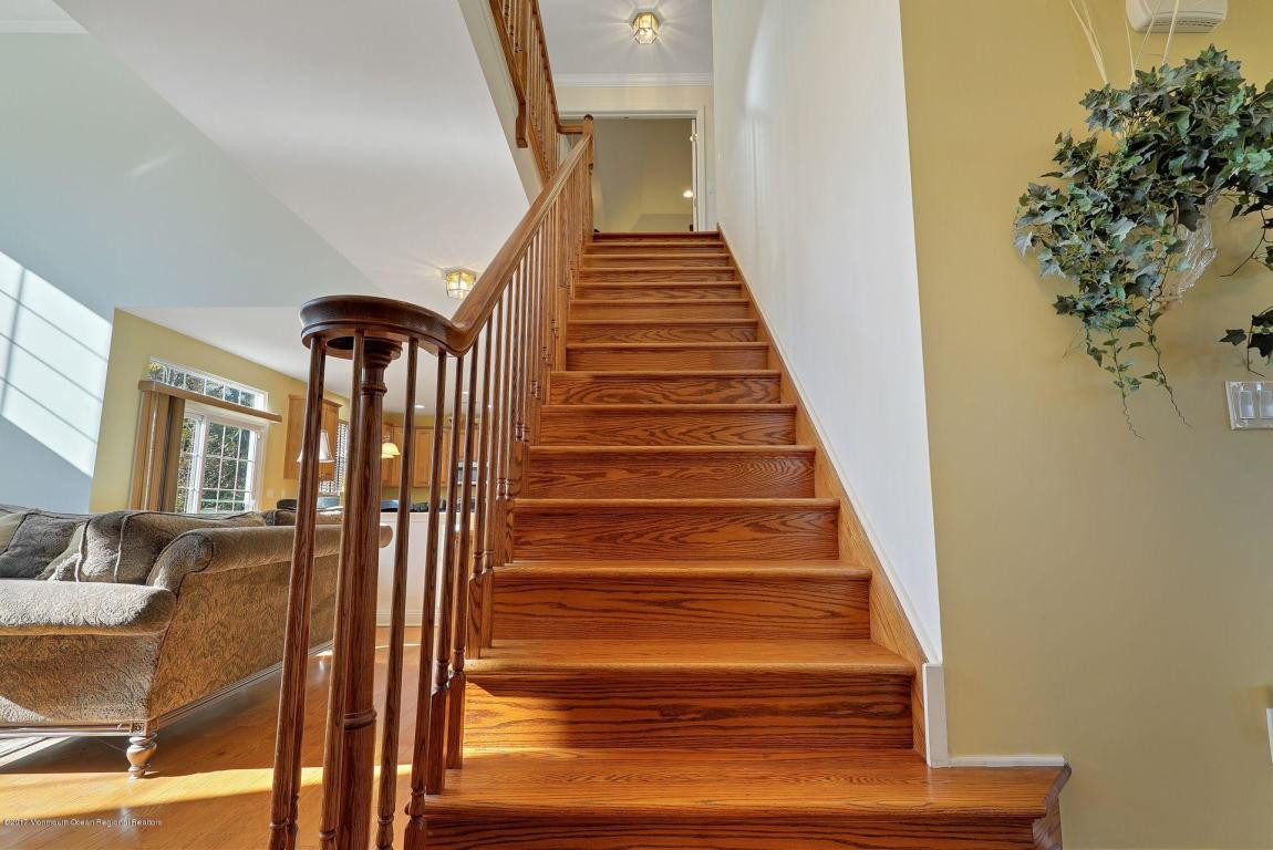 16 Recommended Baker Hardwood Flooring Barnegat Nj 2024 free download baker hardwood flooring barnegat nj of 37 freedom hills drive barnegat 08005 sold listing mls intended for 37 freedom hills drive barnegat nj 08005