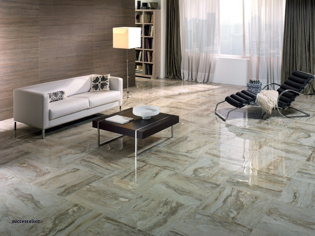 16 Recommended Baker Hardwood Flooring Barnegat Nj 2024 free download baker hardwood flooring barnegat nj of elegant living room fooring tiles home design minimalist regarding spanish tile sensational floor tiles for home 0d grace place barnegat nj beautiful c