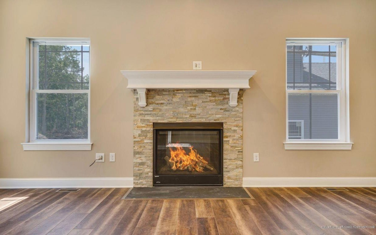 16 Recommended Baker Hardwood Flooring Barnegat Nj 2024 free download baker hardwood flooring barnegat nj of lovely stacked stone fireplace heartofafiercewoman com inside fireplace hearth dimensions code awesome 0d grace place barnegat nj