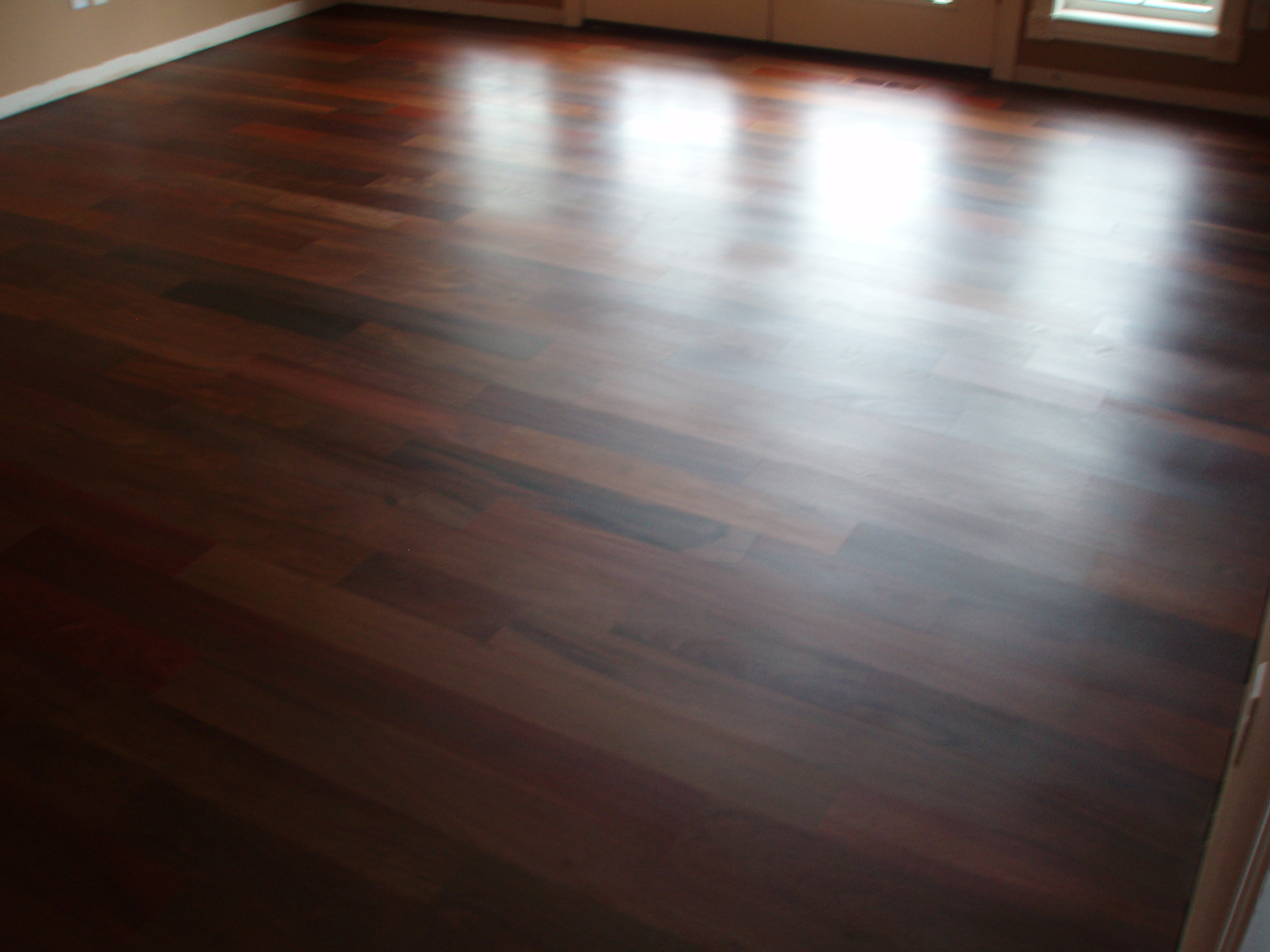 21 Nice Bamboo Engineered Hardwood Flooring Reviews 2024 free download bamboo engineered hardwood flooring reviews of 17 awesome cali bamboo flooring reviews photos dizpos com with cali bamboo flooring reviews awesome bellawood hardwood flooring warranty floori