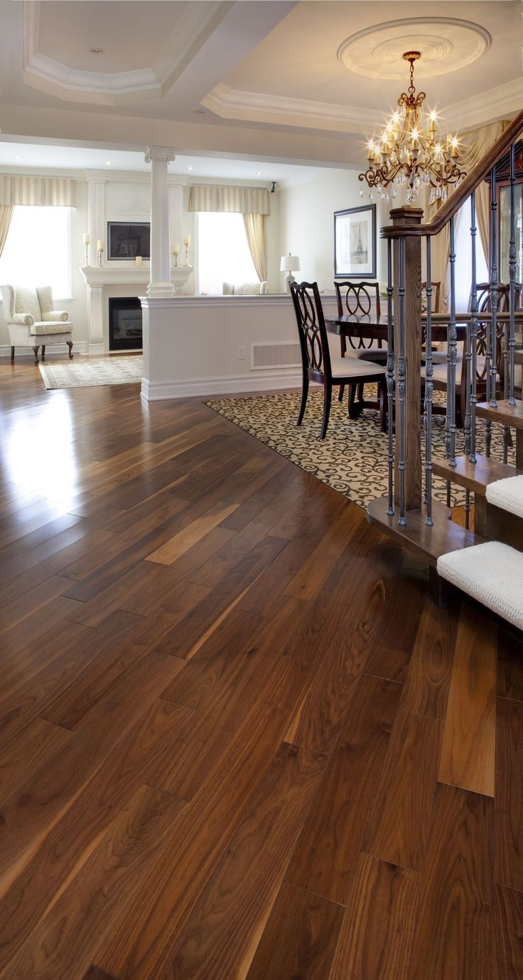 21 Nice Bamboo Engineered Hardwood Flooring Reviews 2024 free download bamboo engineered hardwood flooring reviews of 21 best bamboo flooring images on pinterest floors flooring and with regard to black walnut classic natural manufactured by muskoka hardwood fl