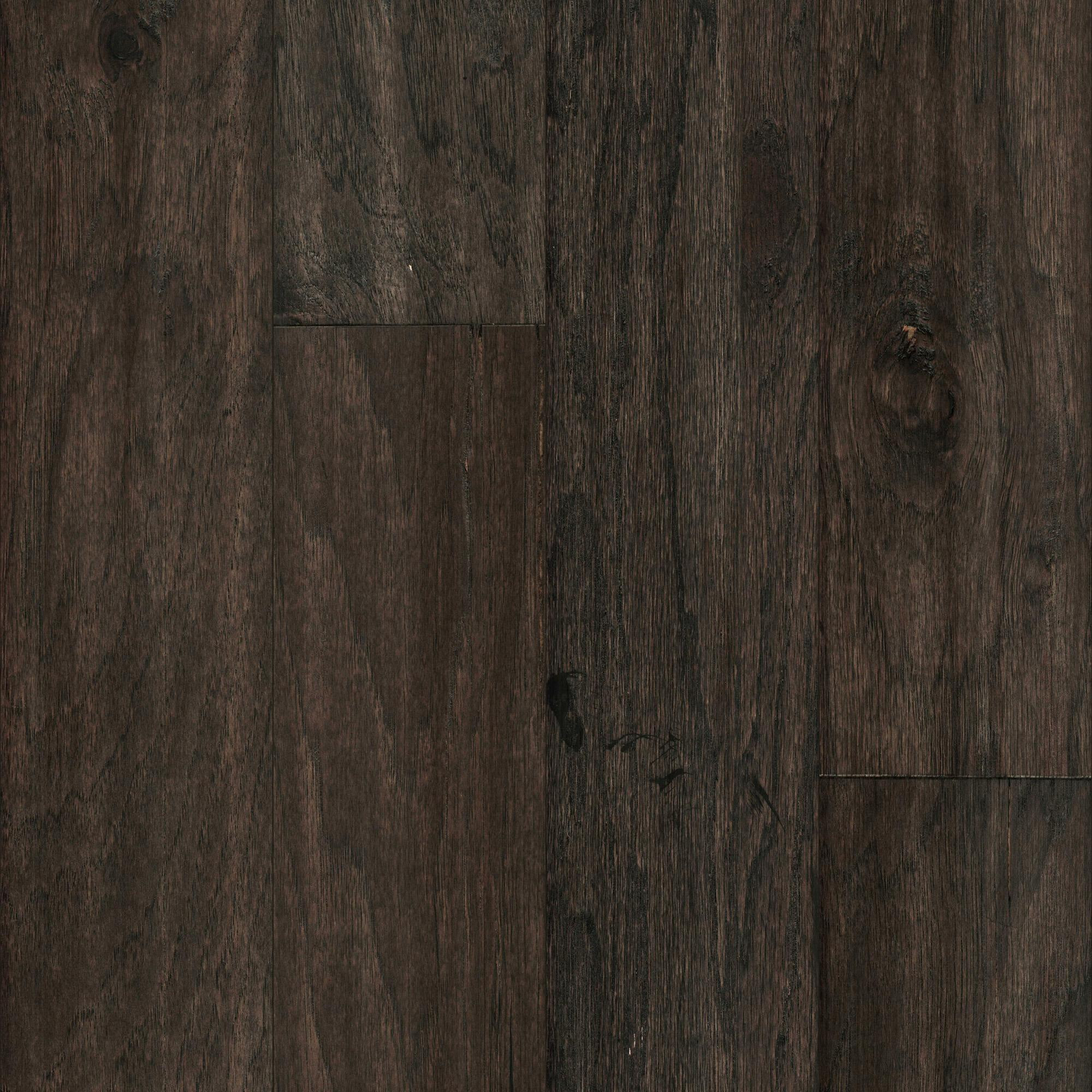 21 Nice Bamboo Engineered Hardwood Flooring Reviews 2024 free download bamboo engineered hardwood flooring reviews of mullican lincolnshire sculpted hickory granite 5 engineered intended for mullican lincolnshire sculpted hickory granite 5 engineered hardwood f