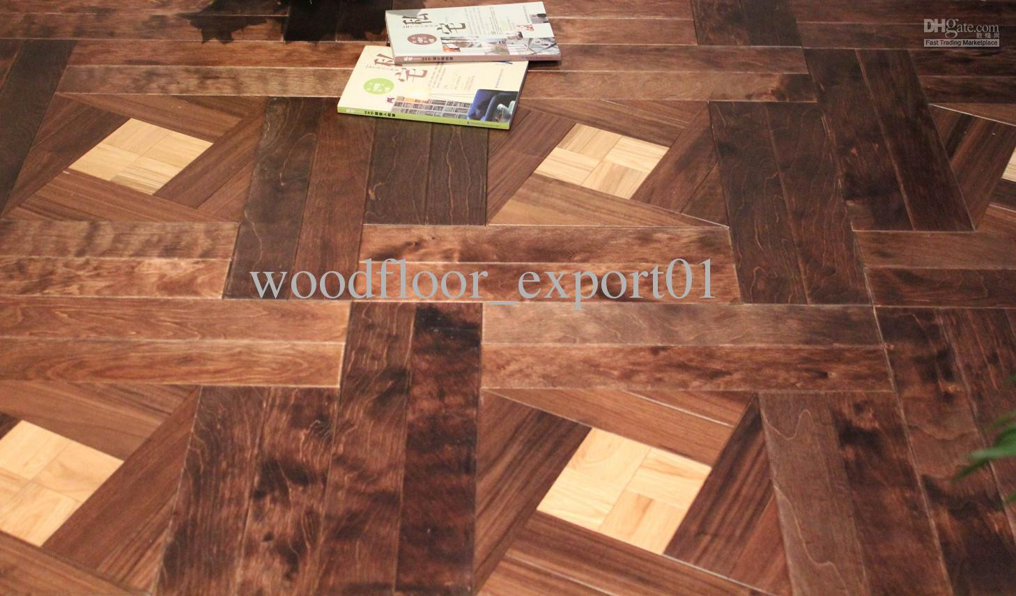 21 Nice Bamboo Engineered Hardwood Flooring Reviews 2024 free download bamboo engineered hardwood flooring reviews of solid wood flooring herringbone engineered wood floor ebony floor intended for wood floor made of different wood species size186019015 4mm abc 