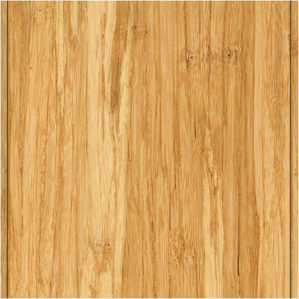 21 Nice Bamboo Engineered Hardwood Flooring Reviews 2024 free download bamboo engineered hardwood flooring reviews of strand bamboo flooring for sale images floor bamboo woodlooring sale with regard to strand bamboo flooring for sale images floor bamboo woodloo