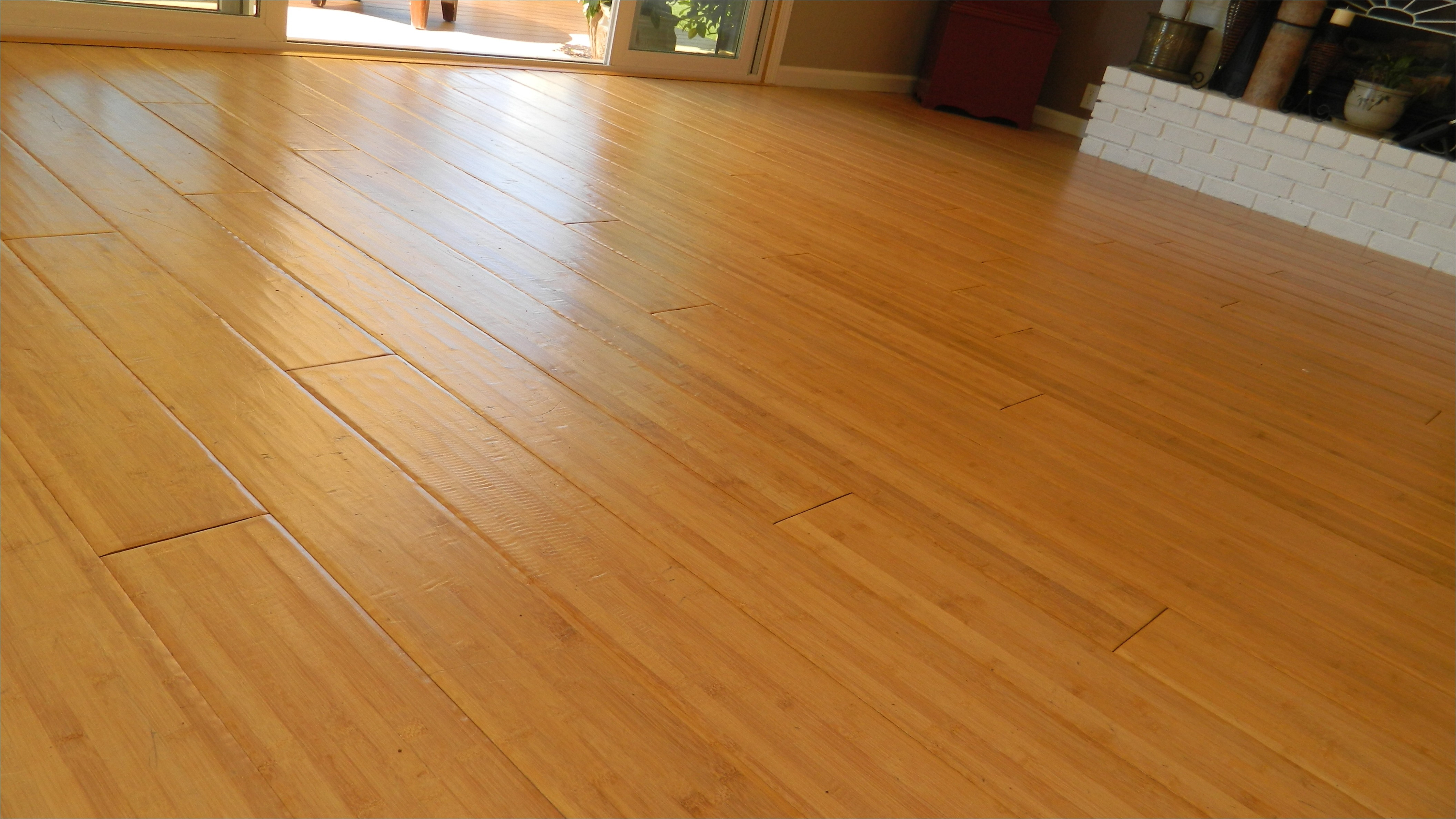 20 Unique Bamboo Flooring Compared to Hardwood 2024 free download bamboo flooring compared to hardwood of 37 best unfinished bamboo floor stock flooring design ideas pertaining to unfinished bamboo floor beautiful shark steam mop engineered hardwood floors