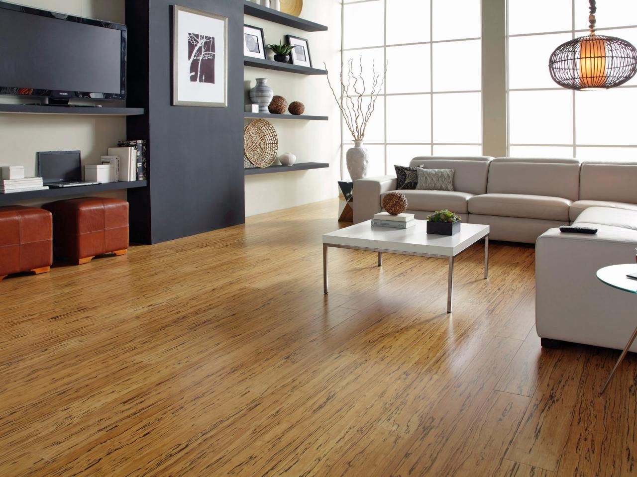 20 Unique Bamboo Flooring Compared to Hardwood 2024 free download bamboo flooring compared to hardwood of 8 flooring trends to try bamboo floor hgtv and interiors with regard to 8 flooring trends to try