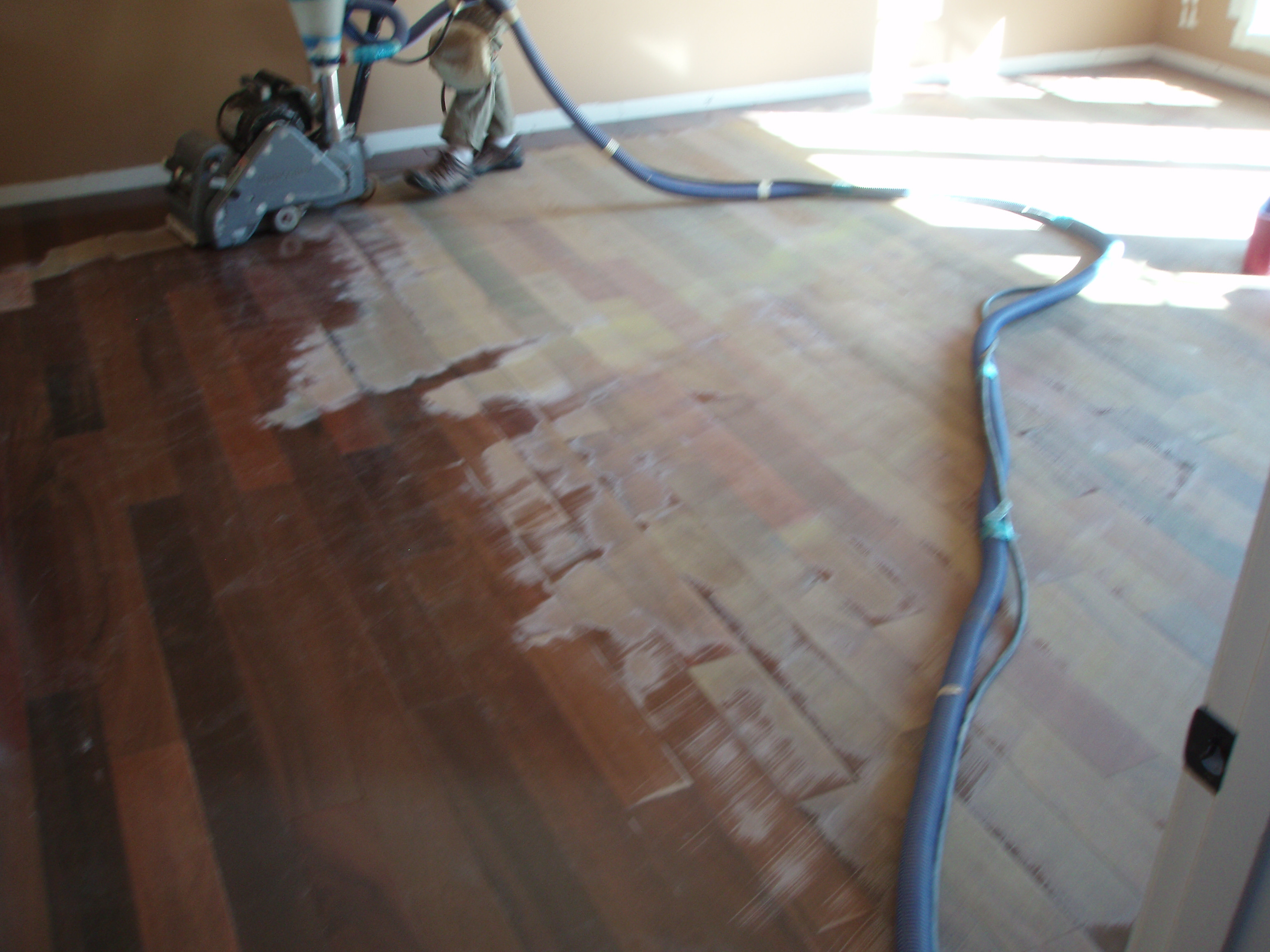 20 Unique Bamboo Flooring Compared to Hardwood 2024 free download bamboo flooring compared to hardwood of can you refinish bamboo floors floor intended for can you refinish bamboo floors will refinishingod floors pet stains old without sanding wood with