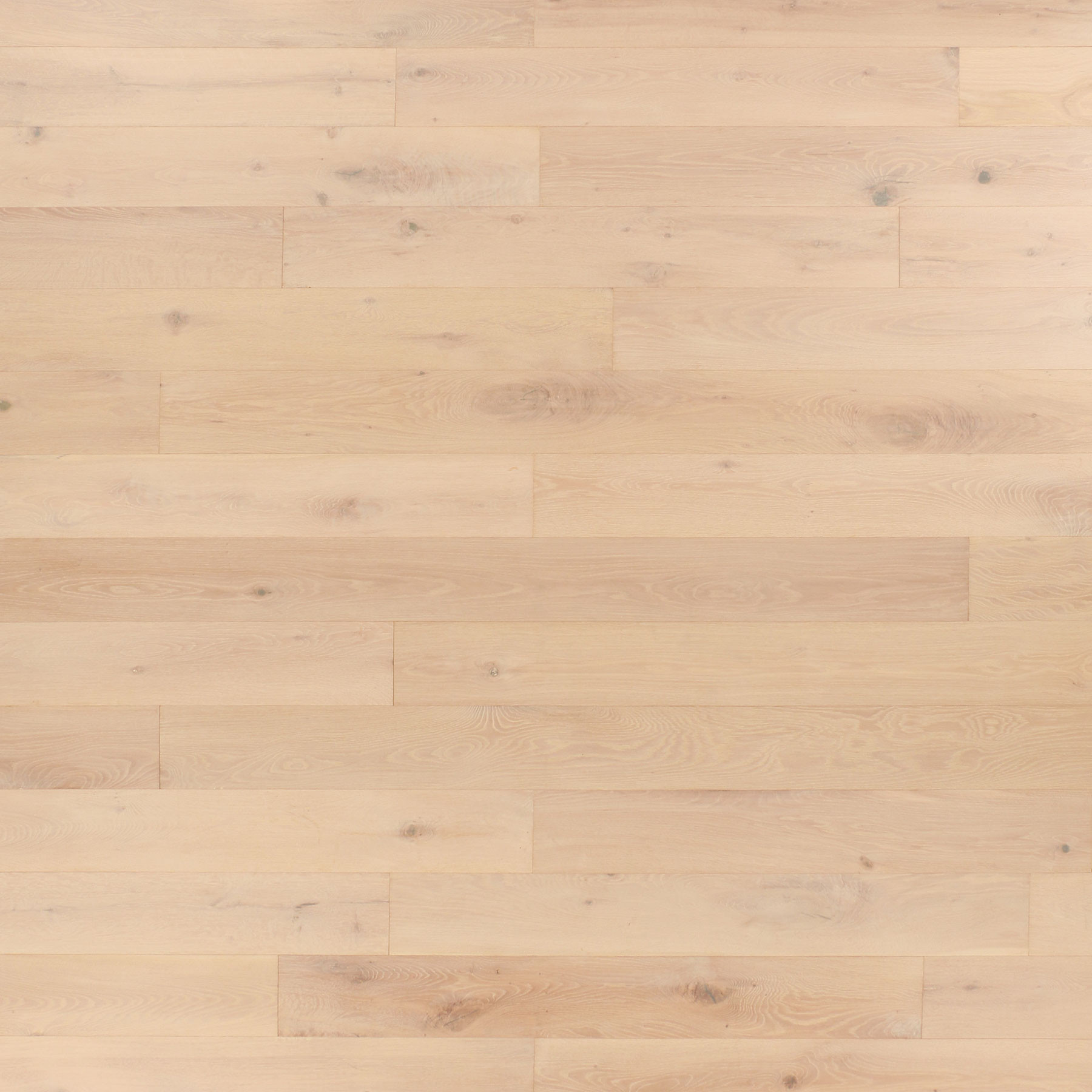 20 Unique Bamboo Flooring Compared to Hardwood 2024 free download bamboo flooring compared to hardwood of oiled domestic frost etx surfaces with oiled domestic