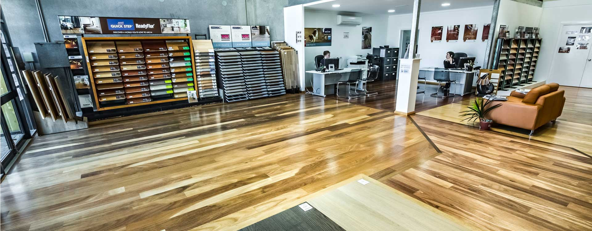 20 Unique Bamboo Flooring Compared to Hardwood 2024 free download bamboo flooring compared to hardwood of timber flooring perth coastal flooring wa quality wooden within thats why they call us the home of fine wood floors