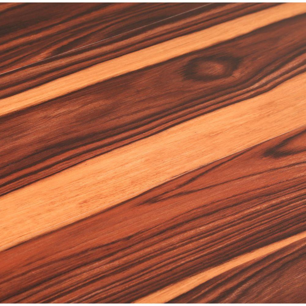 20 Unique Bamboo Flooring Compared to Hardwood 2024 free download bamboo flooring compared to hardwood of trafficmaster luxury vinyl planks vinyl flooring resilient intended for compare allure