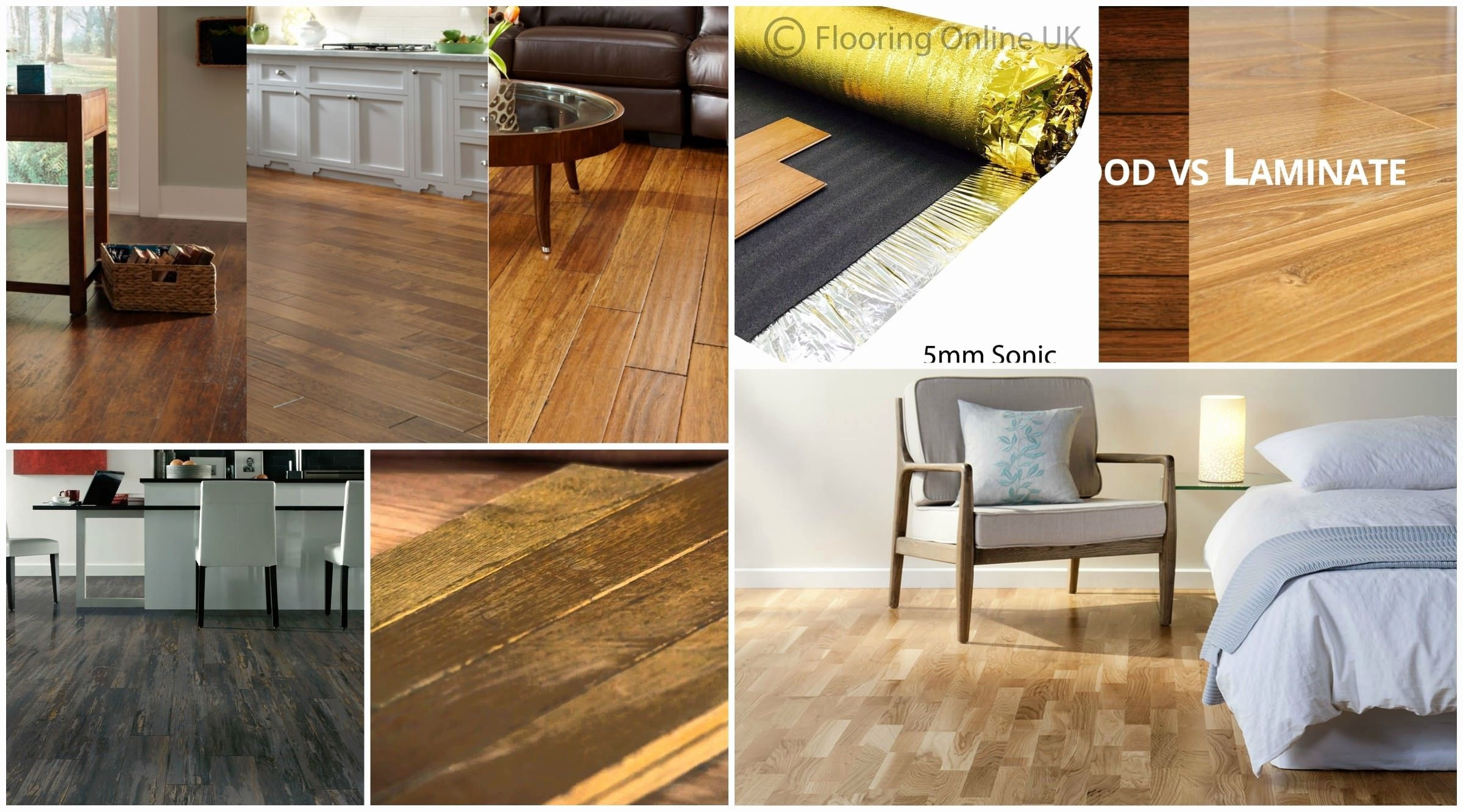 19 Best Bamboo Flooring Versus Hardwood Flooring 2024 free download bamboo flooring versus hardwood flooring of 31 unique bamboo vs hardwood flooring photograph flooring design ideas inside bamboo vs hardwood flooring fresh engineered bamboo flooring problem