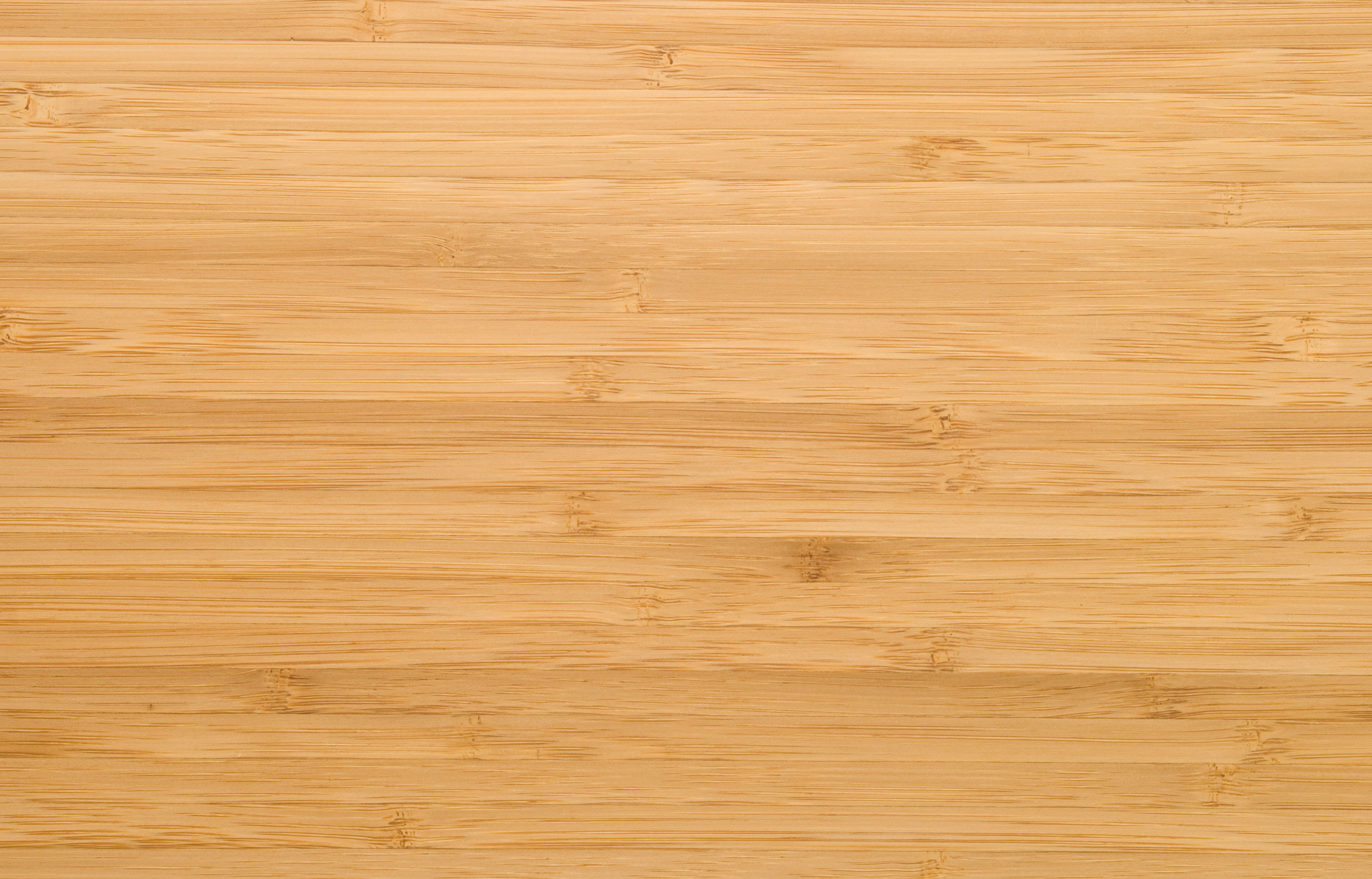 19 Best Bamboo Flooring Versus Hardwood Flooring 2024 free download bamboo flooring versus hardwood flooring of can you use a wet mop on bamboo floors with natural bamboo plank 94259870 59aeefd4519de20010d5c648