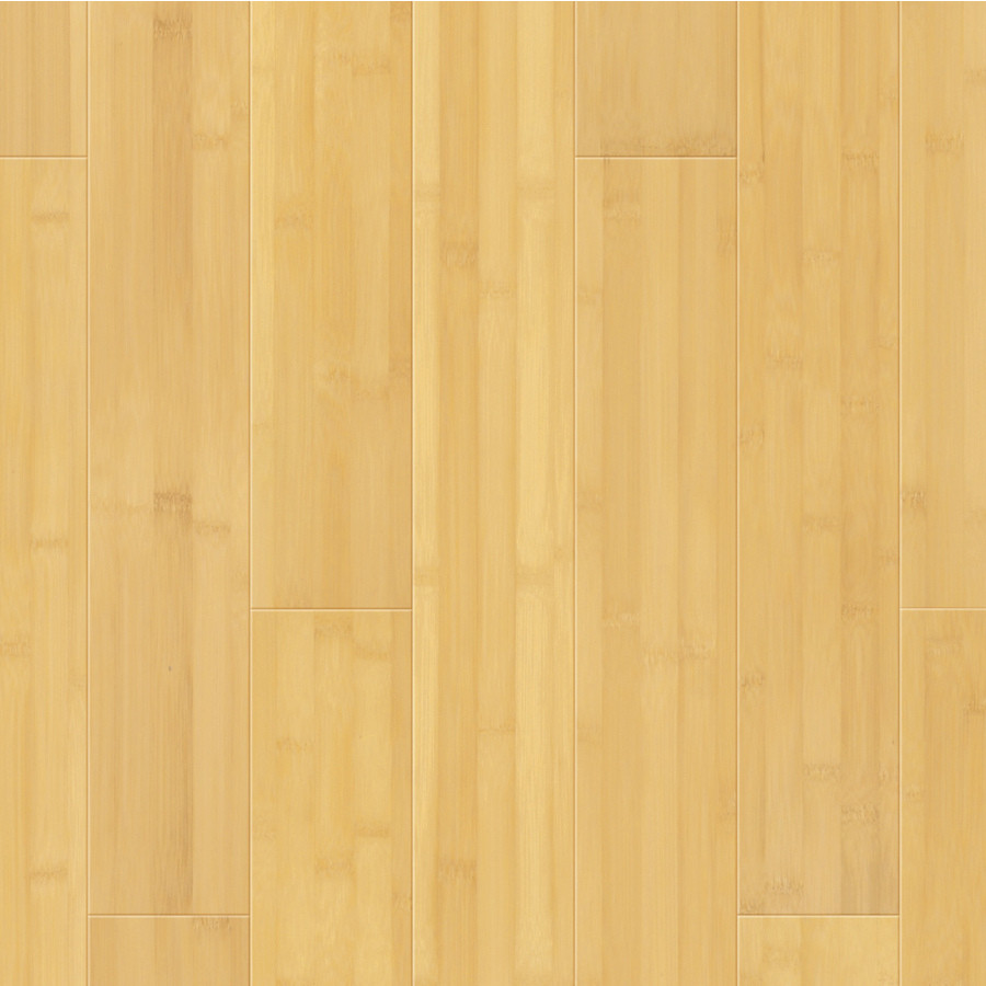 23 Cute Bamboo Flooring Vs Engineered Hardwood Flooring 2024 free download bamboo flooring vs engineered hardwood flooring of best way to clean bamboo floors fresh how to install an engineered throughout best way to clean bamboo floors inspirational fabulous discou