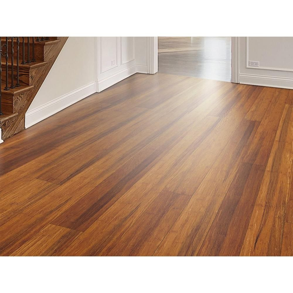 23 Cute Bamboo Flooring Vs Engineered Hardwood Flooring 2024 free download bamboo flooring vs engineered hardwood flooring of ecoforest spanish tiger locking solid stranded bamboo 1 2in x 5in intended for ecoforest spanish tiger locking solid stranded bamboo 1 2in 