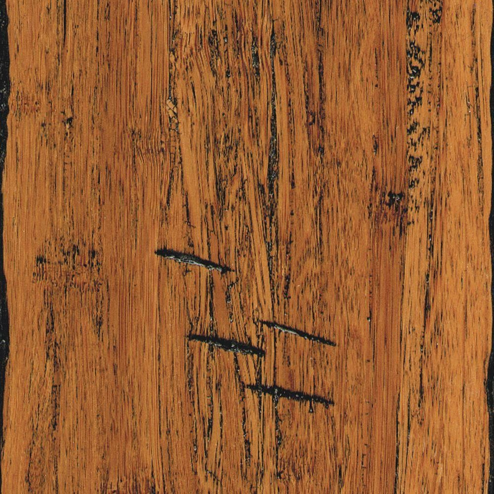 23 Cute Bamboo Flooring Vs Engineered Hardwood Flooring 2024 free download bamboo flooring vs engineered hardwood flooring of hand scraped strand woven antiqued 1 2 in thick x5 1 8 in widex72 7 in hand scraped strand woven antiqued 1 2 in thick x5 1 8 in widex72 7 