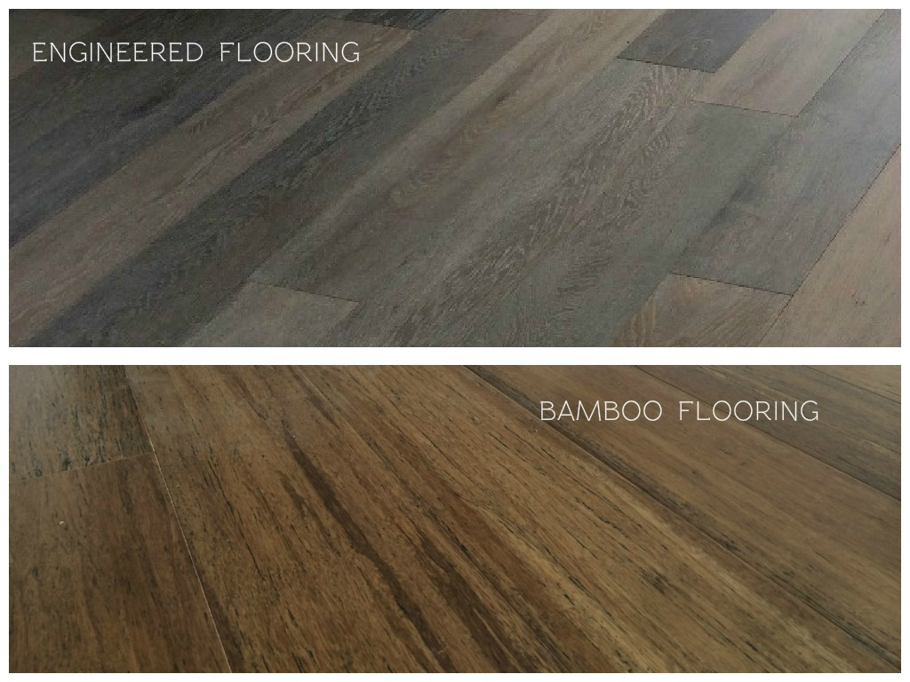 23 Cute Bamboo Flooring Vs Engineered Hardwood Flooring 2024 free download bamboo flooring vs engineered hardwood flooring of laminate flooring pros and cons fresh hardwood floor design best with laminate flooring pros and cons fresh hardwood floor design best engi