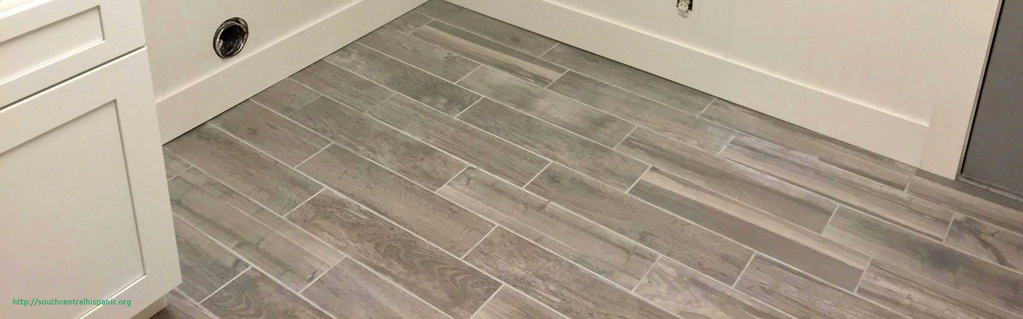 13 Lovely Bamboo Flooring Vs Hardwood Flooring Cost 2024 free download bamboo flooring vs hardwood flooring cost of 21 charmant how much does it cost for hardwood floors ideas blog regarding how much would it cost to install wood floors unique bathroom tiling i