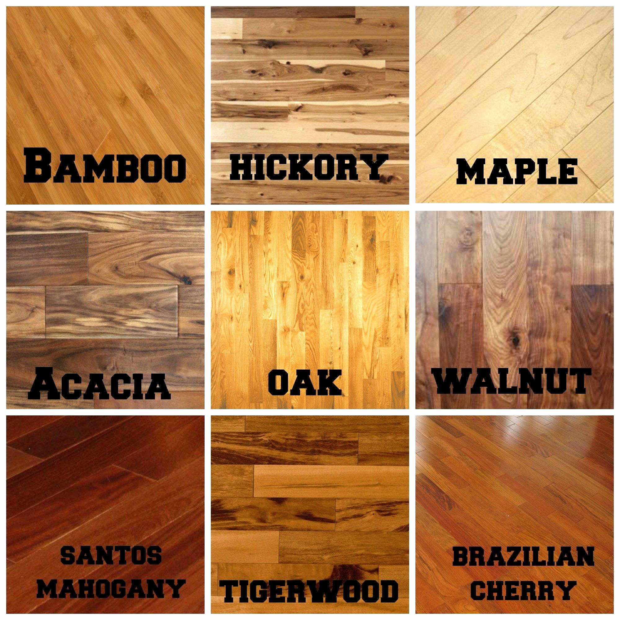 13 Lovely Bamboo Flooring Vs Hardwood Flooring Cost 2024 free download bamboo flooring vs hardwood flooring cost of 57 unique wide plank acacia hardwood flooring mobel ideen site with acacia hardwood flooring prices unique 50 fresh engineered hardwood flooring 