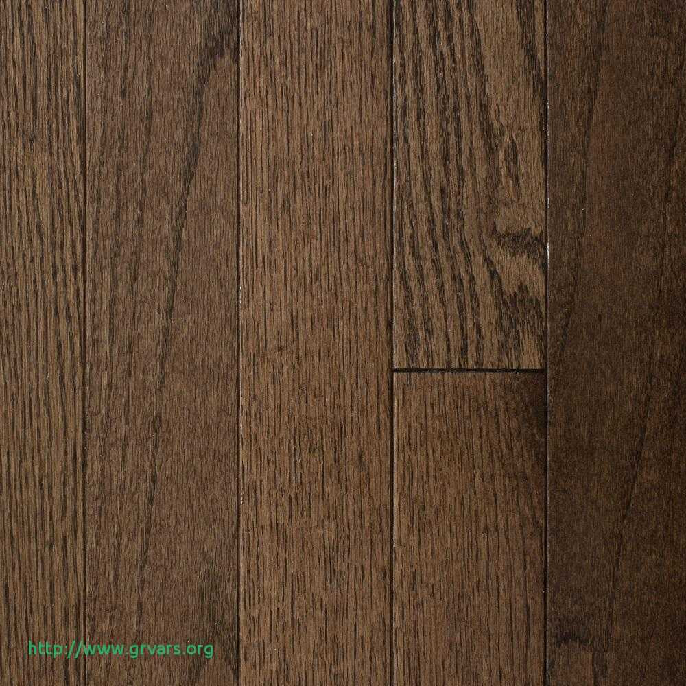 13 Lovely Bamboo Flooring Vs Hardwood Flooring Cost 2024 free download bamboo flooring vs hardwood flooring cost of average cost per square foot to install hardwood floors charmant a with regard to average cost per square foot to install hardwood floors impress