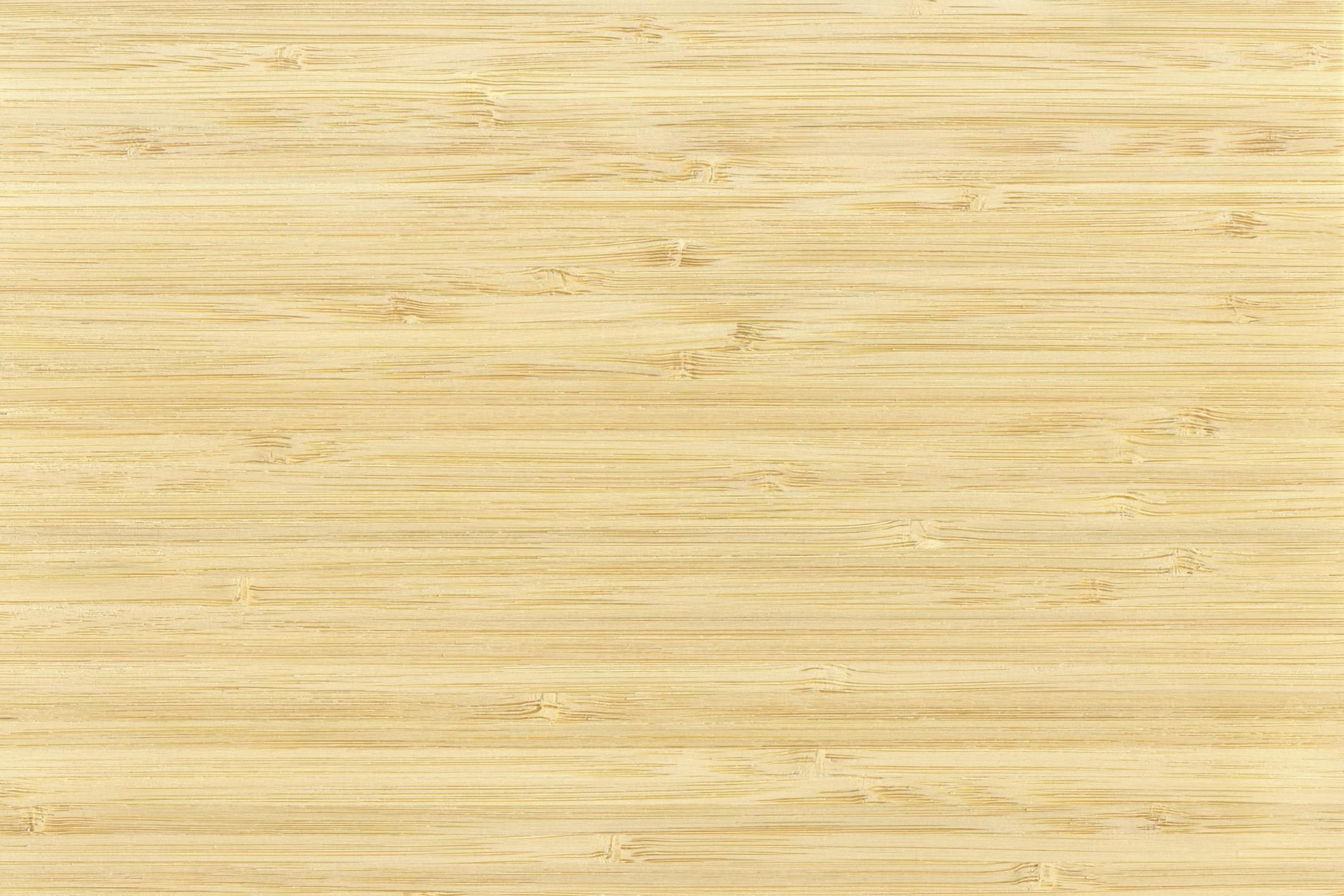 13 Lovely Bamboo Flooring Vs Hardwood Flooring Cost 2024 free download bamboo flooring vs hardwood flooring cost of bamboo flooring in a bathroom things to consider pertaining to 182740579 56a2fd883df78cf7727b6d14