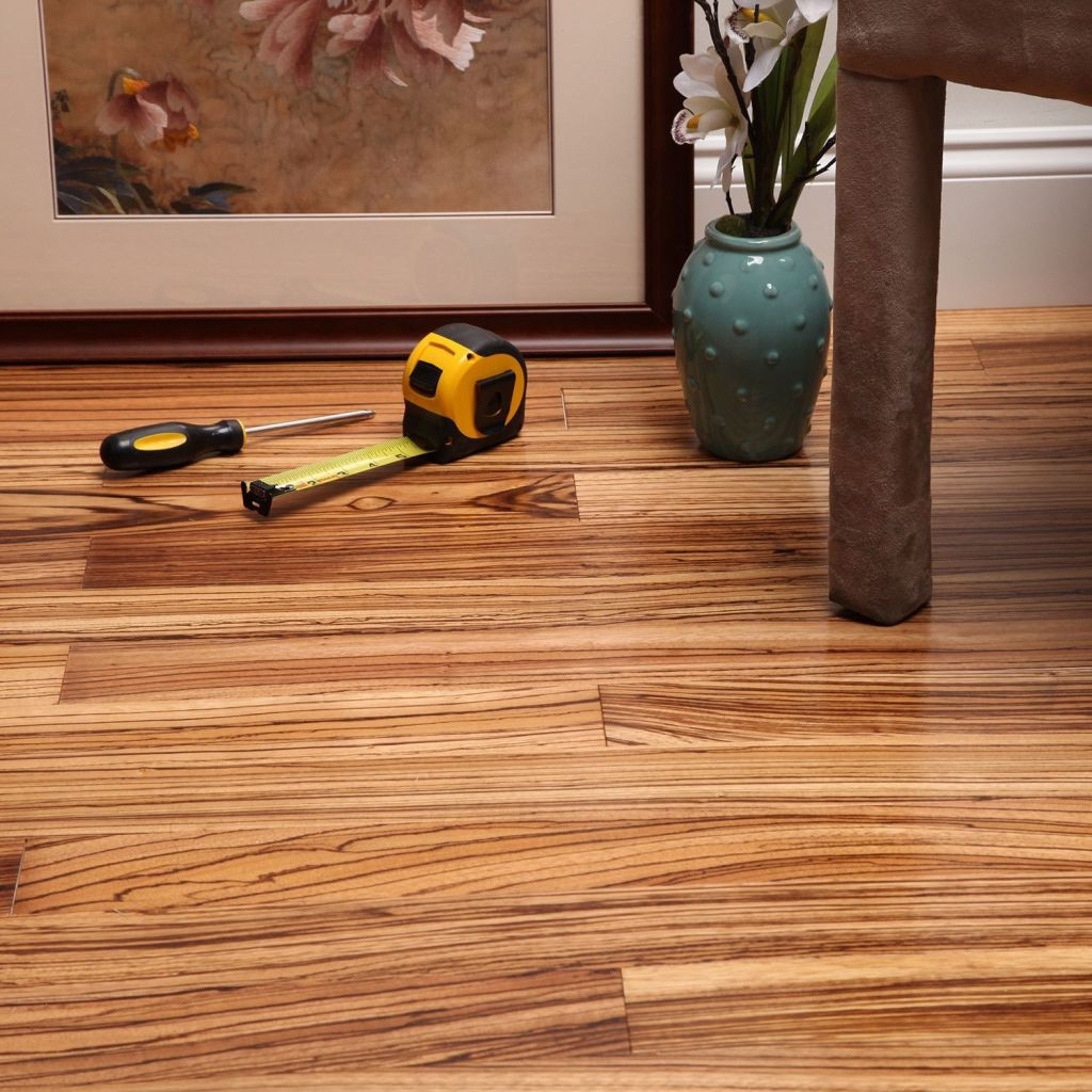 13 Lovely Bamboo Flooring Vs Hardwood Flooring Cost 2024 free download bamboo flooring vs hardwood flooring cost of cheap bamboo flooring hardwood flooring add the classic look and within cheap bamboo flooring hardwood flooring add the classic look and feel of 