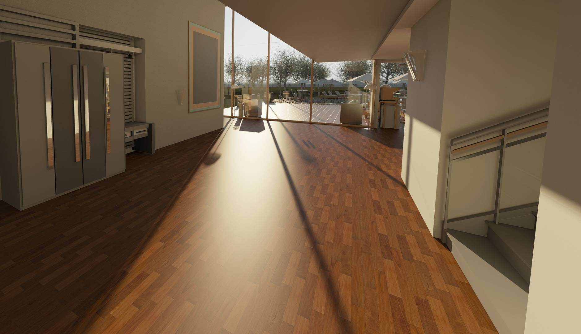 13 Lovely Bamboo Flooring Vs Hardwood Flooring Cost 2024 free download bamboo flooring vs hardwood flooring cost of common flooring types currently used in renovation and building regarding architecture wood house floor interior window 917178 pxhere com 5ba27a2